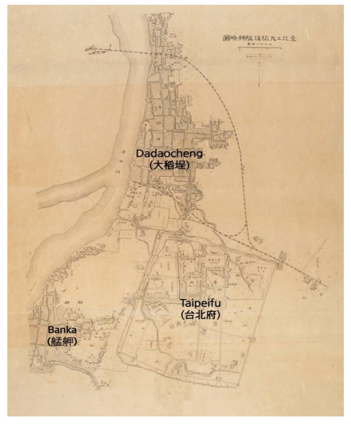 Sustainability 12 04772 g001