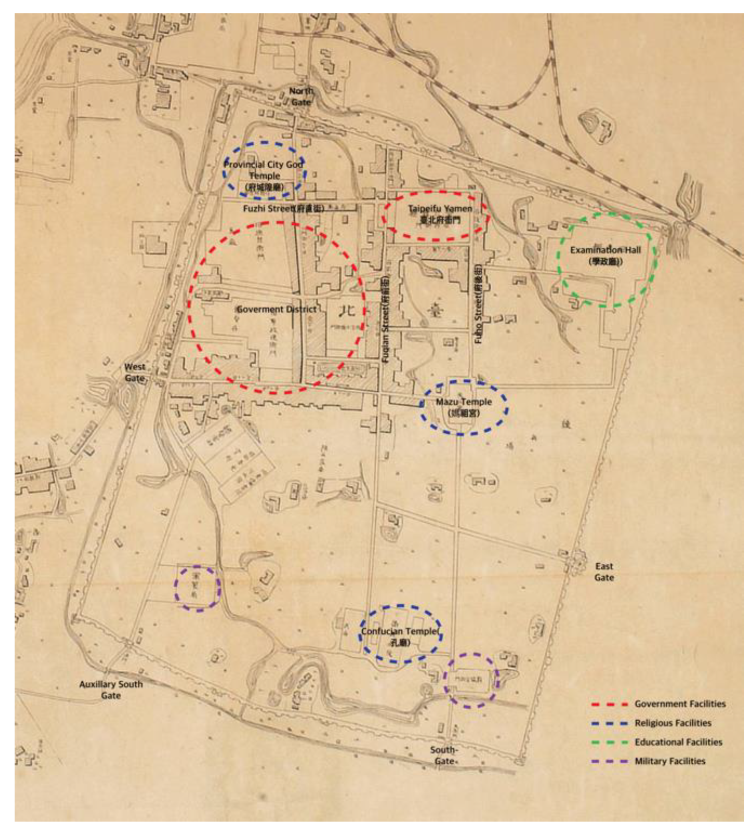 Sustainability 12 04772 g002