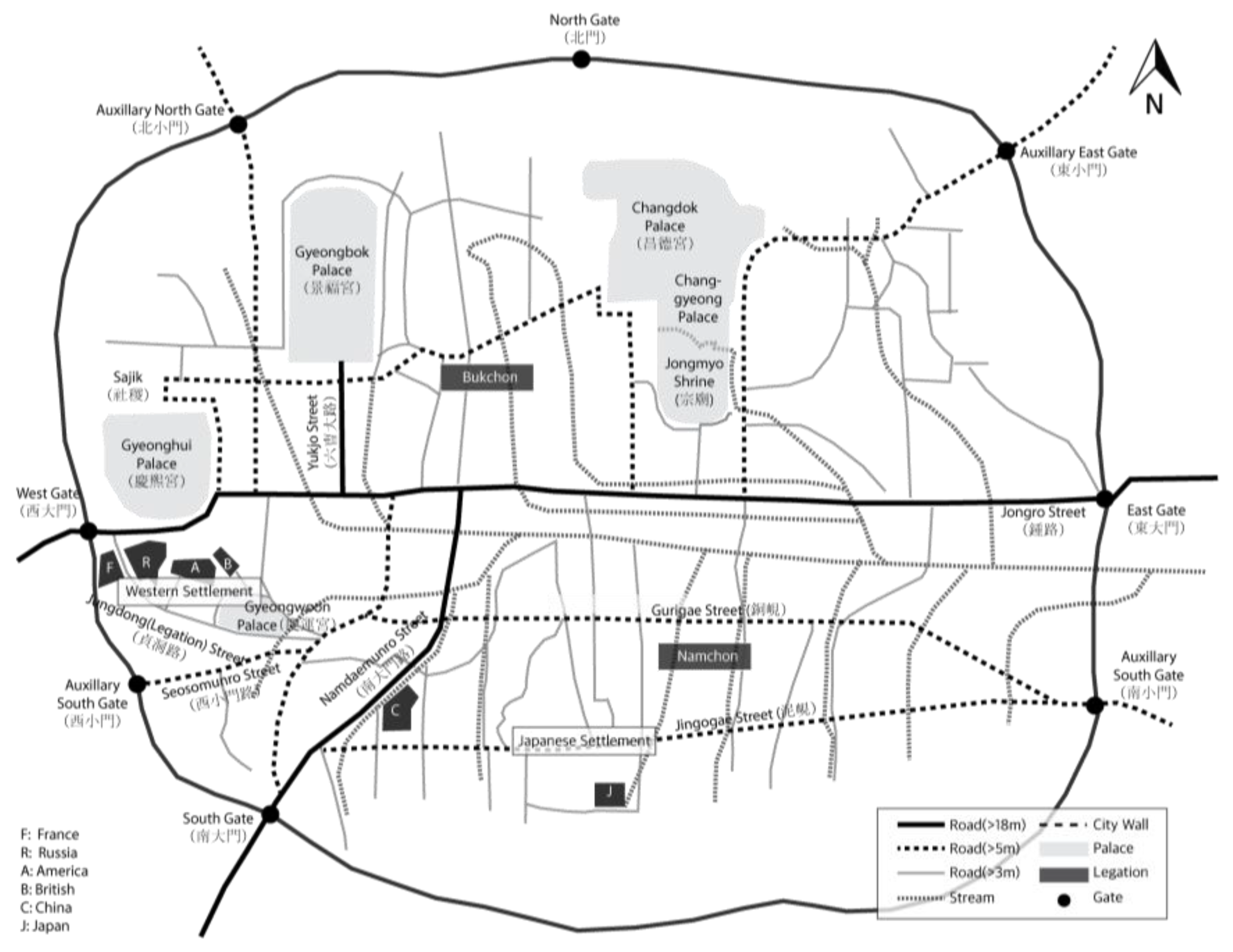 Sustainability 12 04772 g003