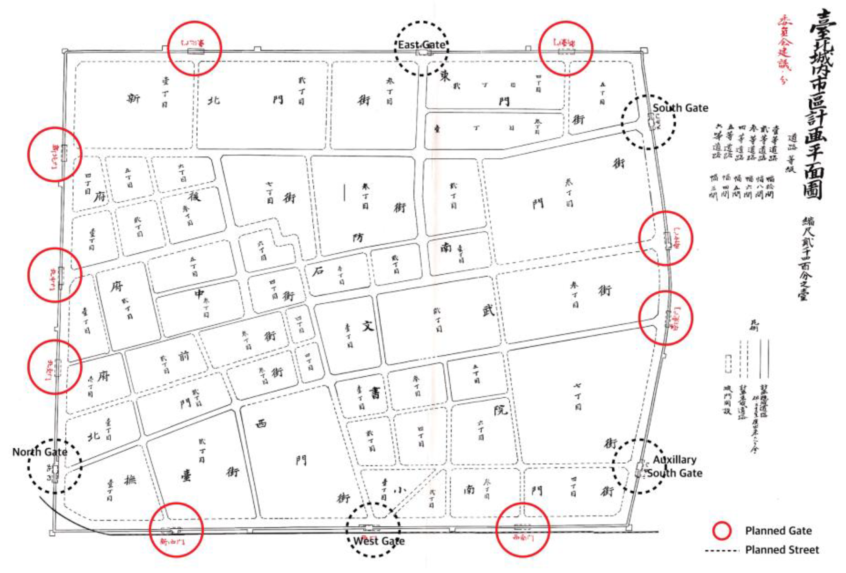 Sustainability 12 04772 g005