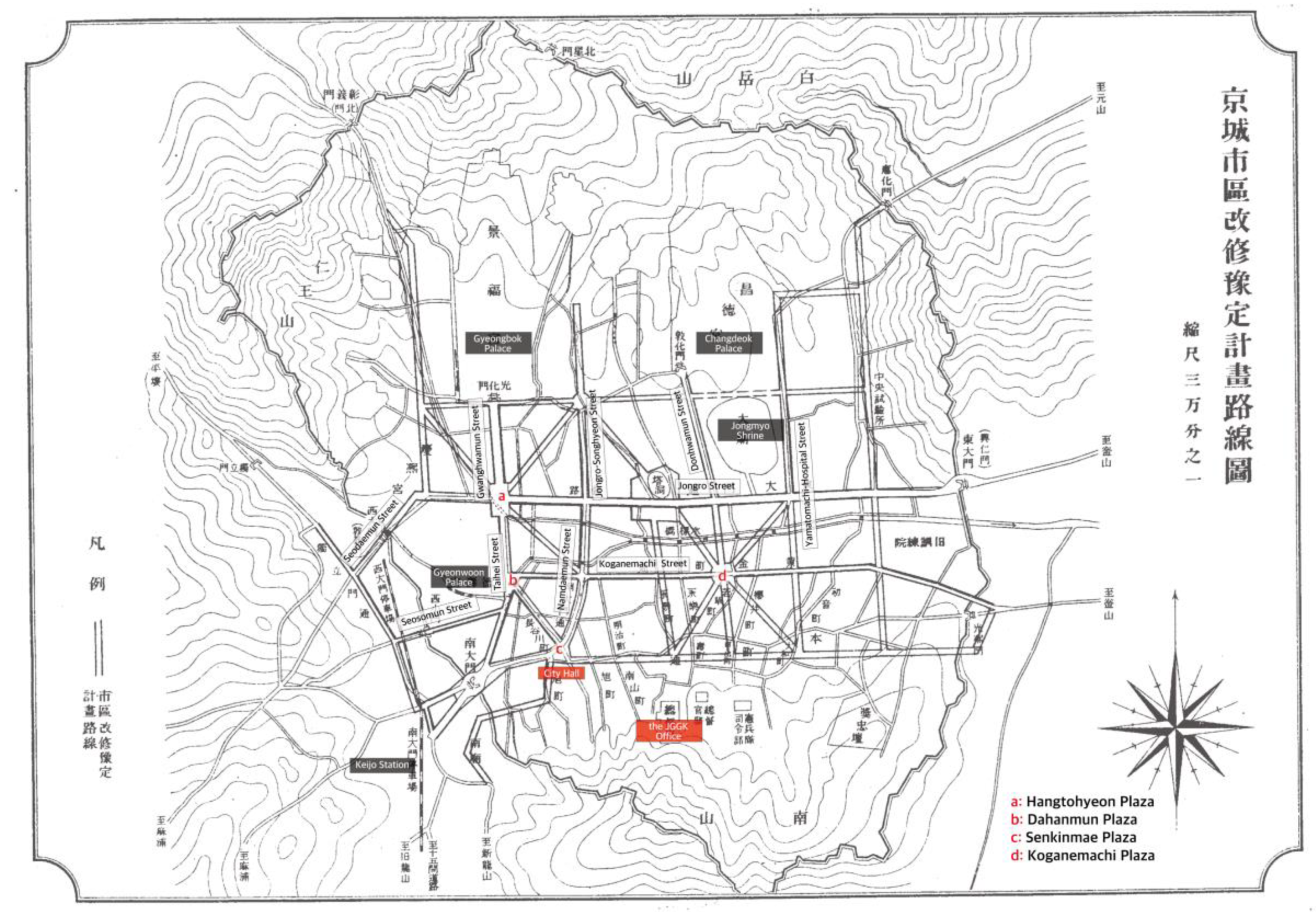 Sustainability 12 04772 g008