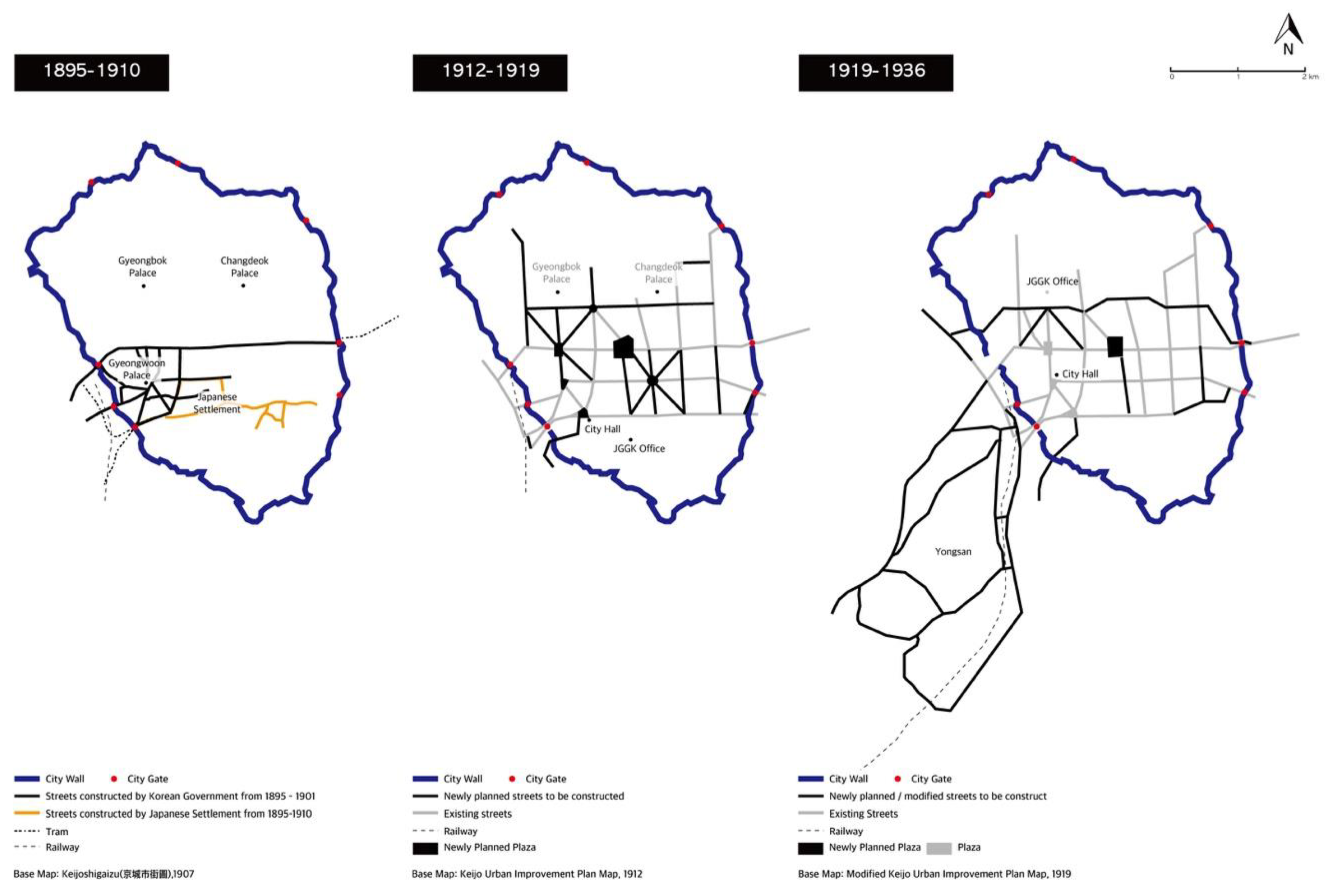 Sustainability 12 04772 g011