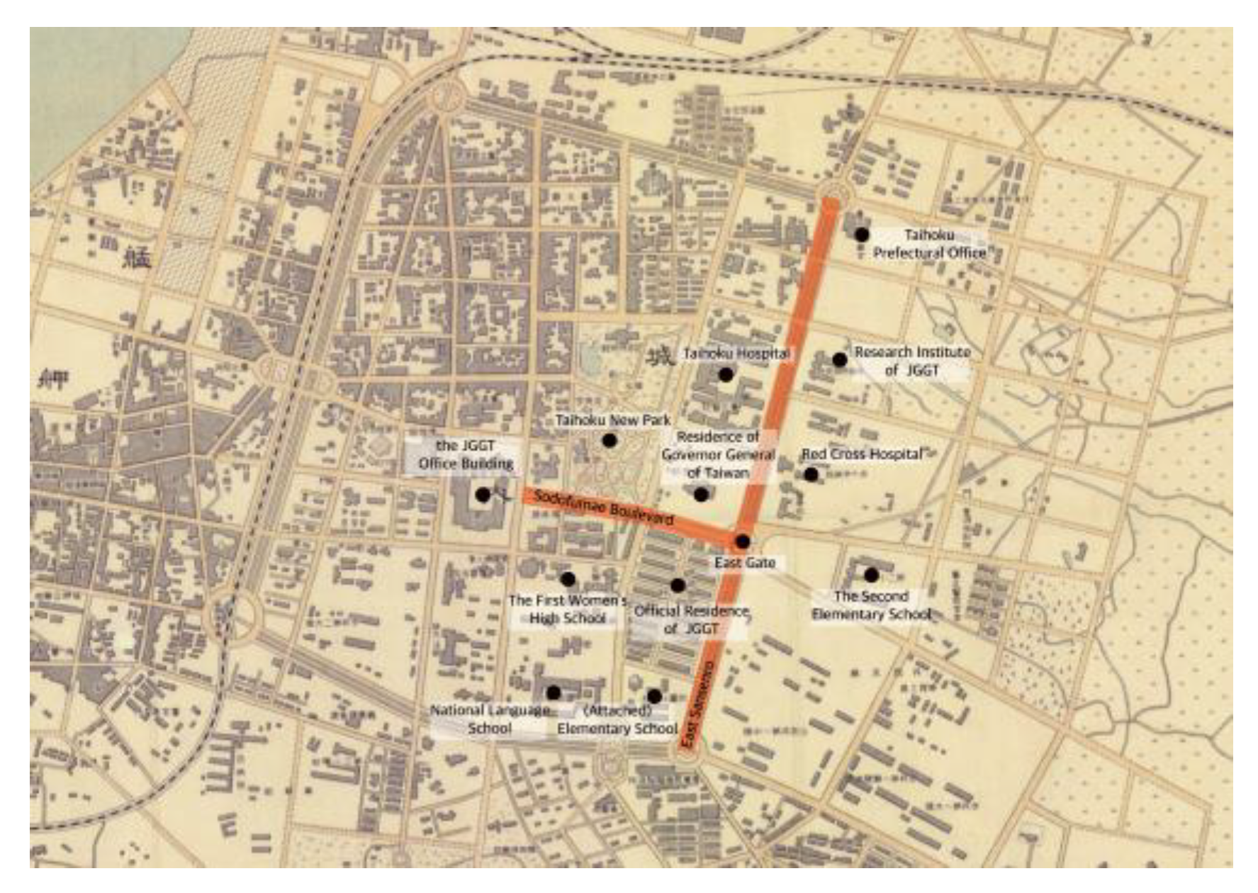 Sustainability 12 04772 g012