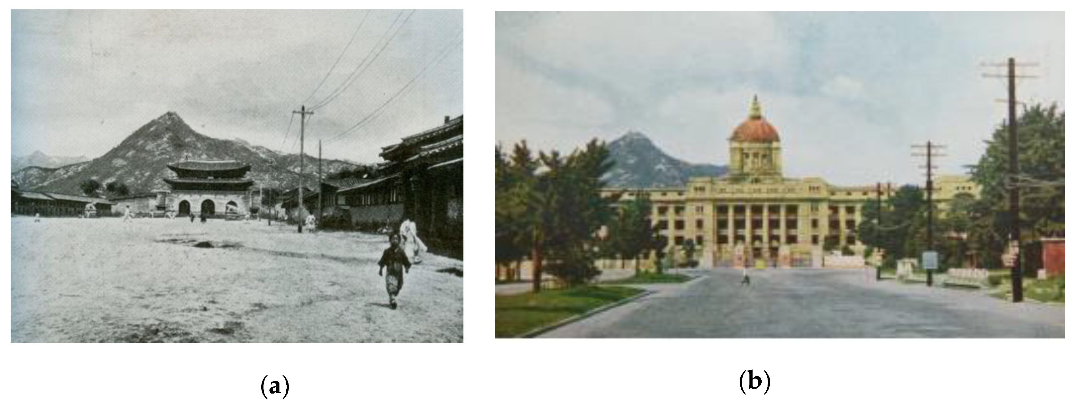 Sustainability 12 04772 g017