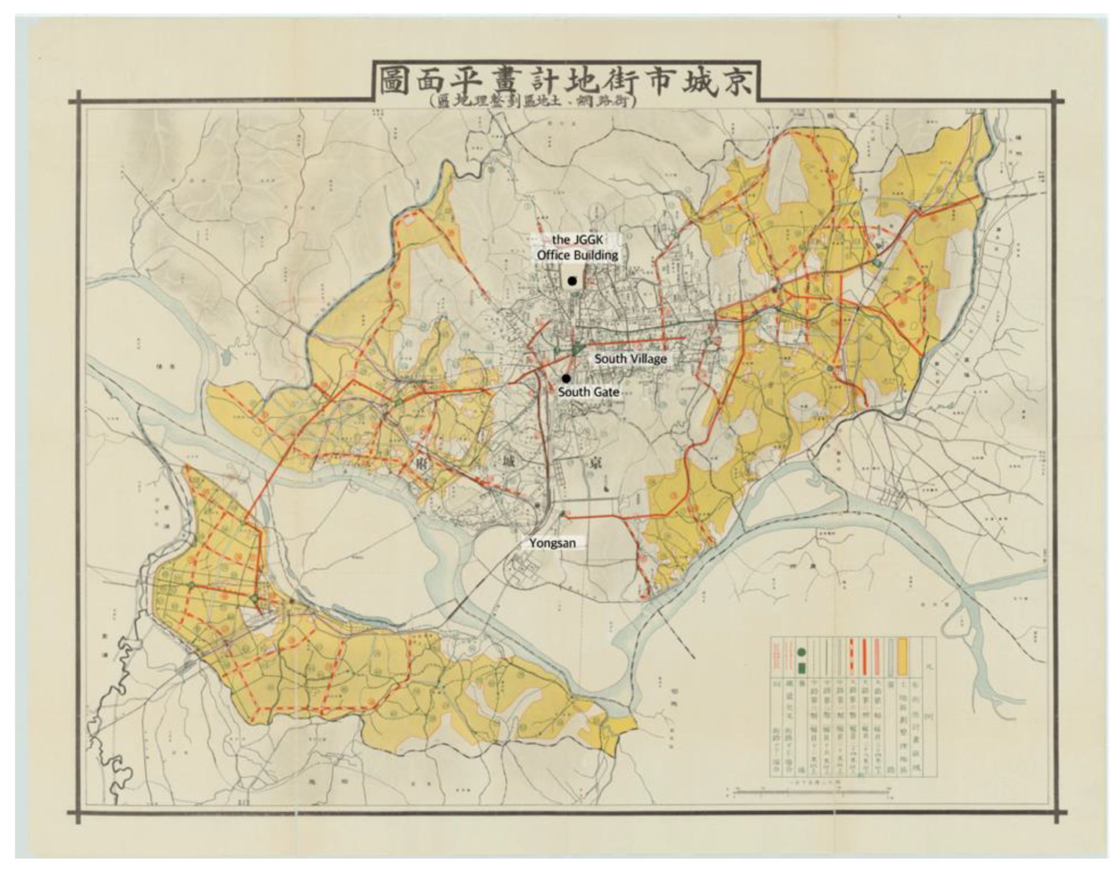 Sustainability 12 04772 g019