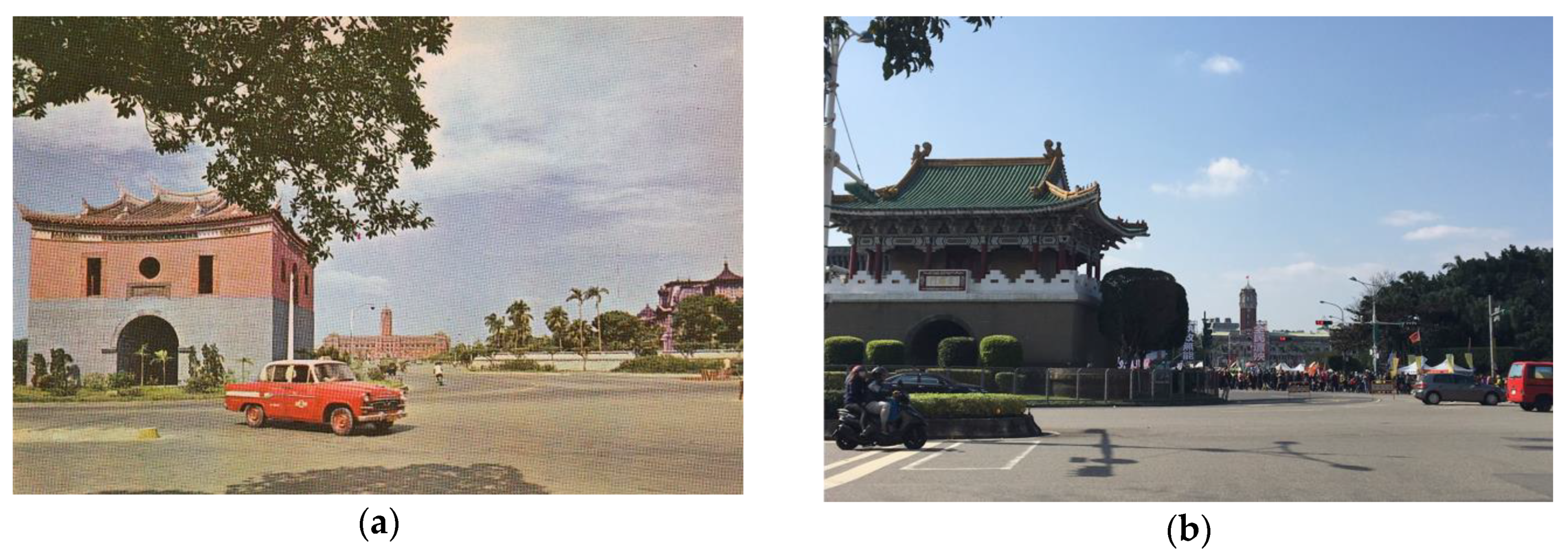 Sustainability 12 04772 g020