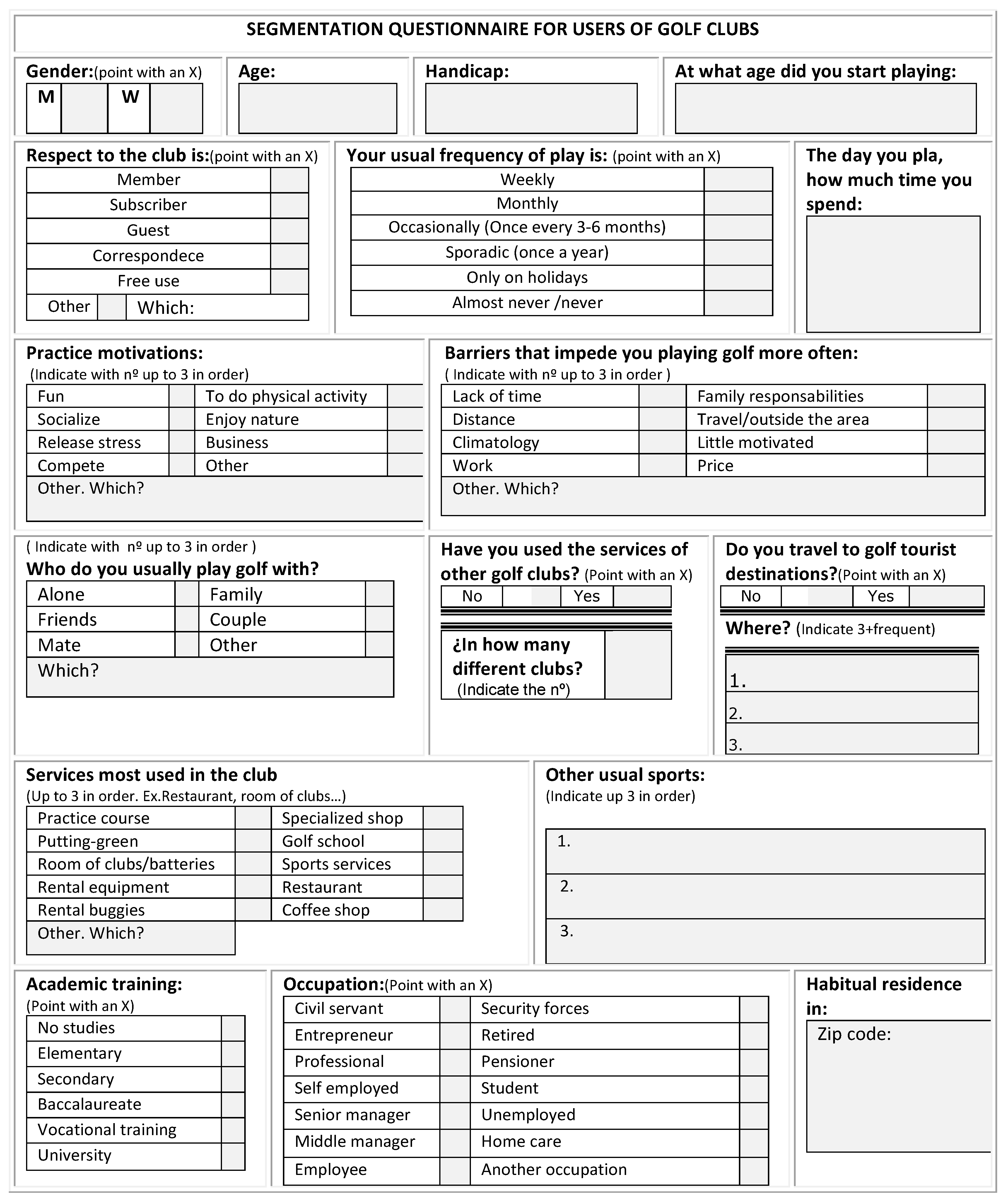 Sustainability 12 04781 g001 Sustainability 12 04781 g001