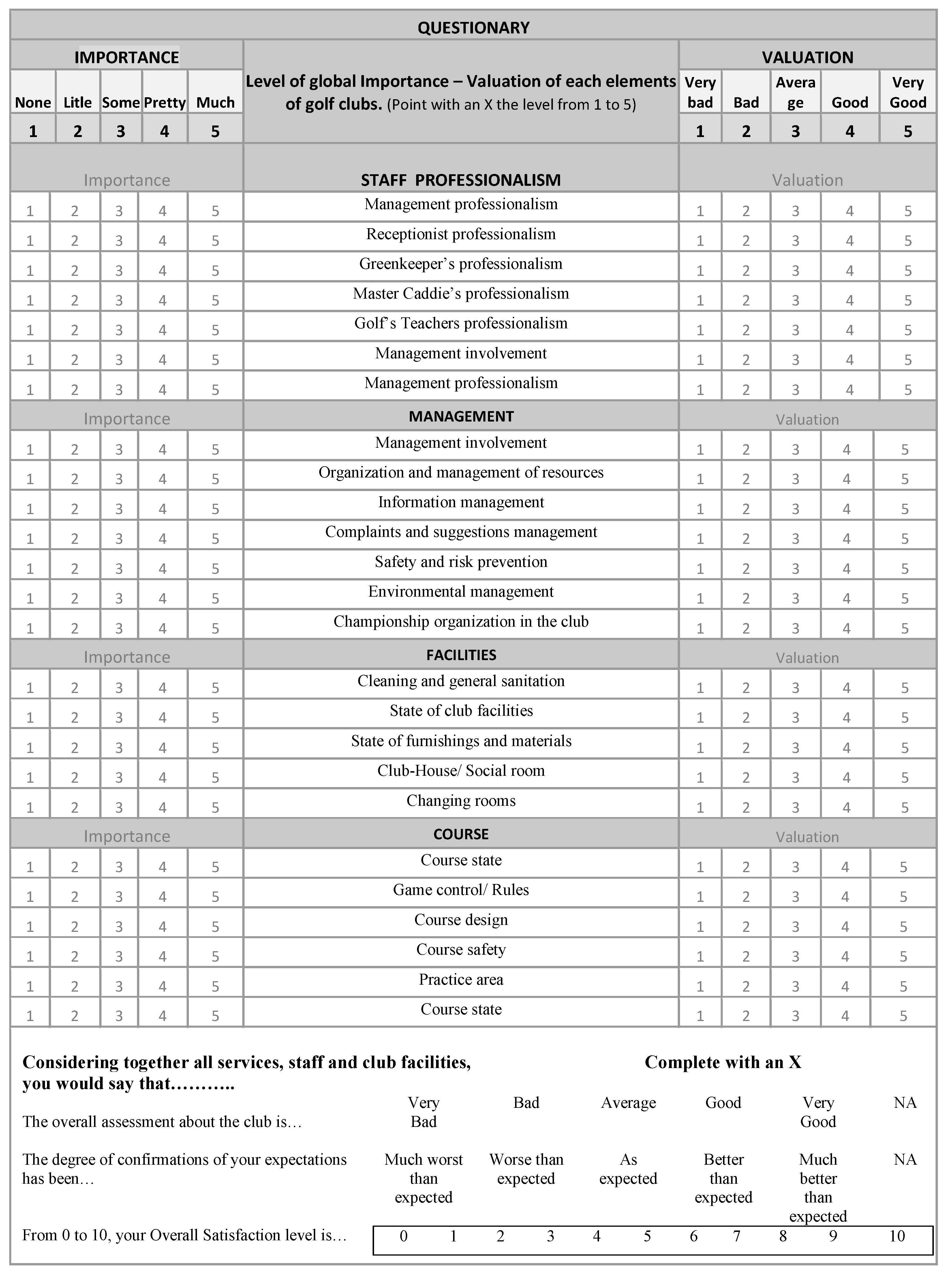 Sustainability 12 04781 g002 Sustainability 12 04781 g002