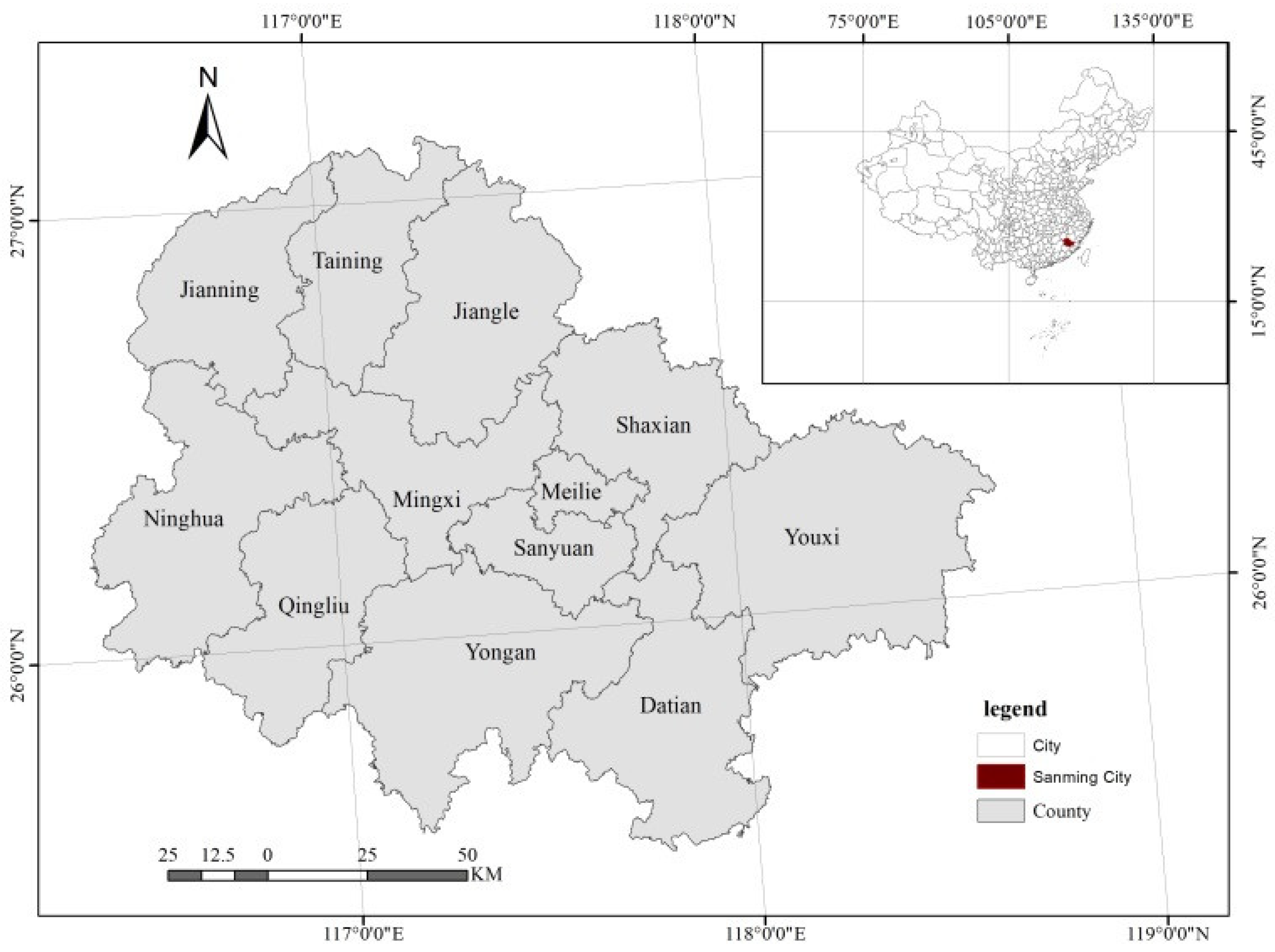 Sustainability 12 04783 g001 Sustainability 12 04783 g001
