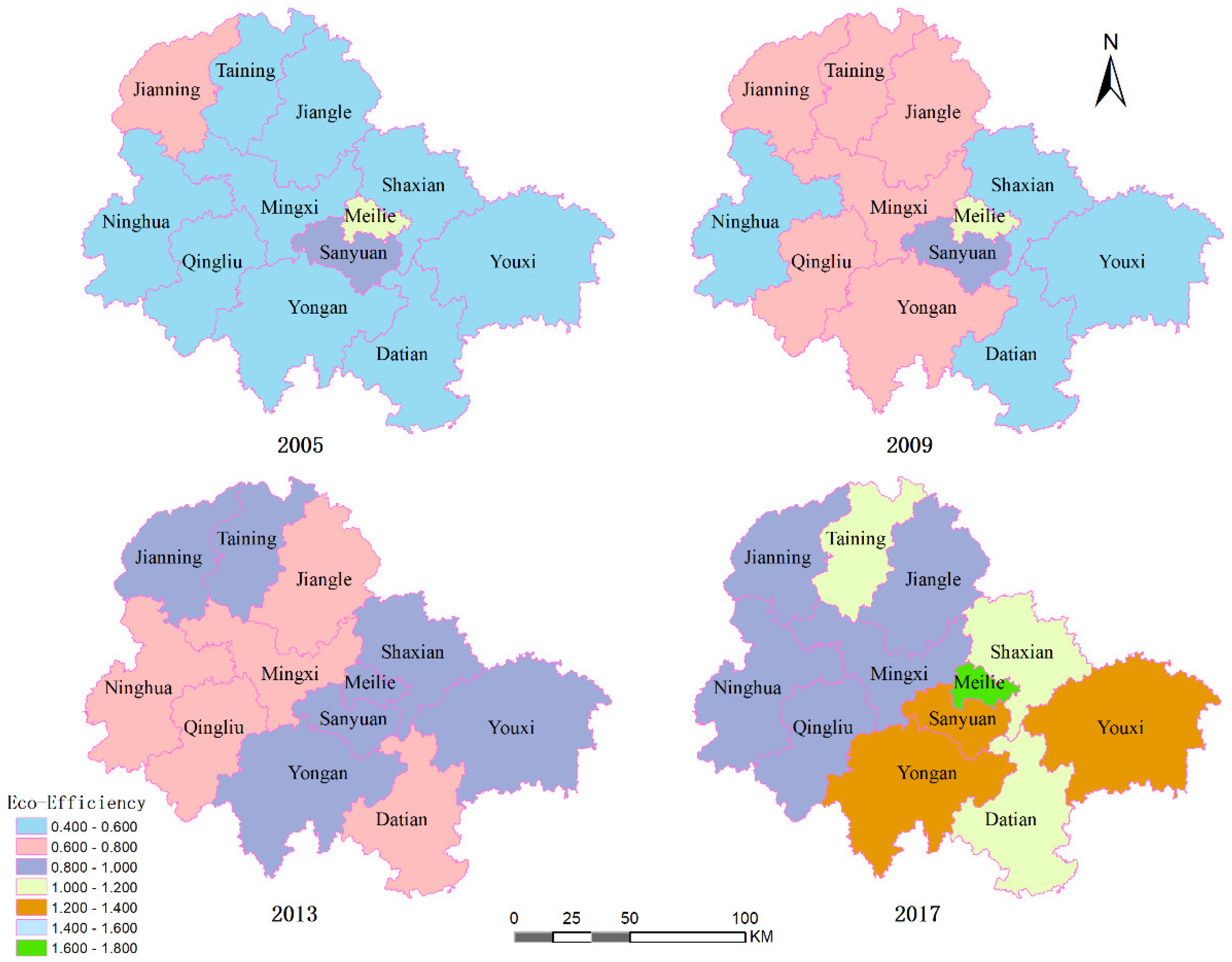 Sustainability 12 04783 g007 Sustainability 12 04783 g007