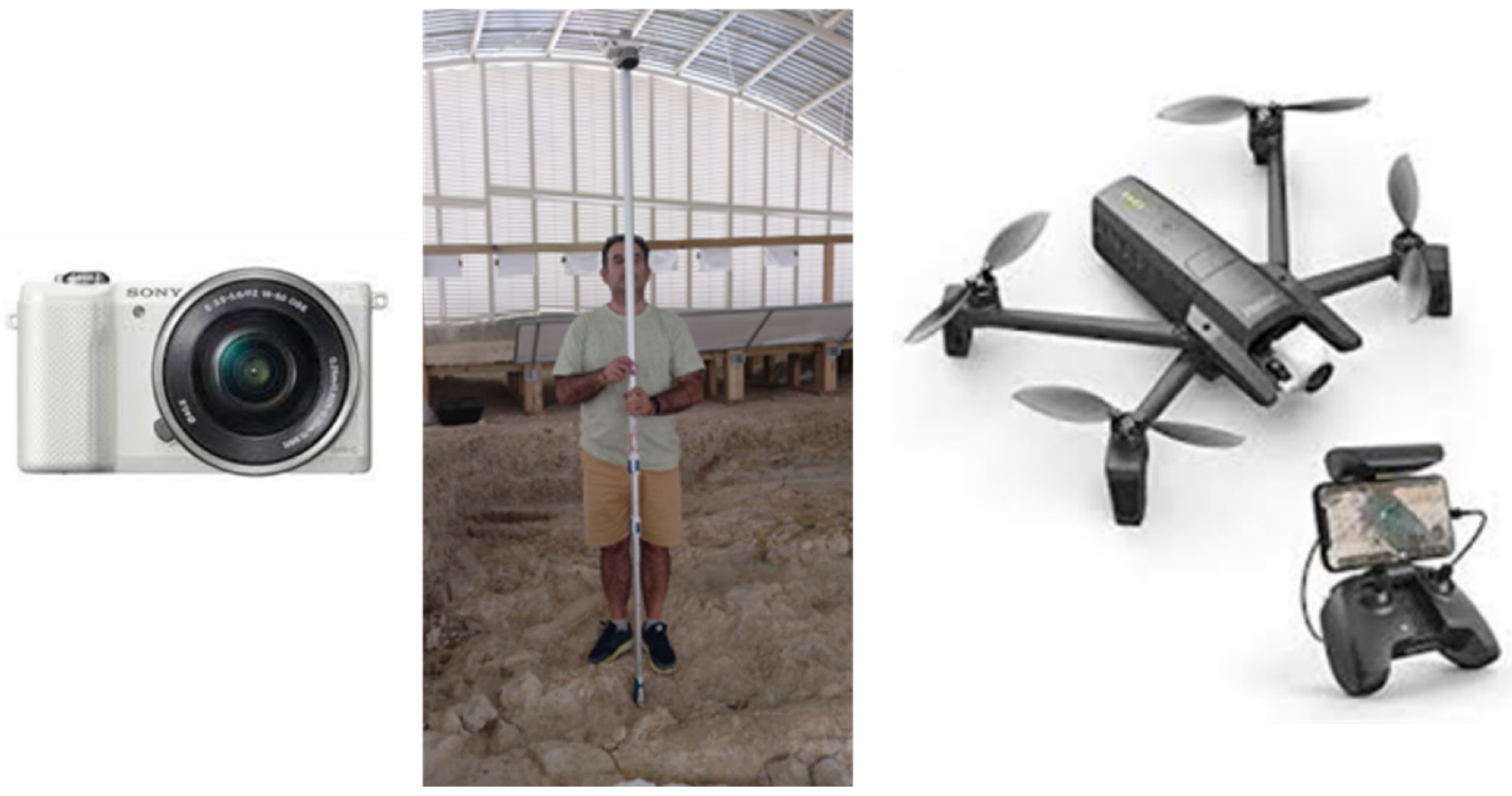 Sustainability 12 04785 g006