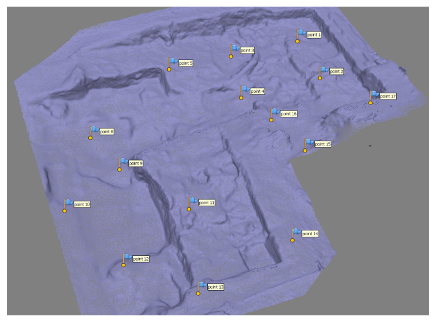 Sustainability 12 04785 g010
