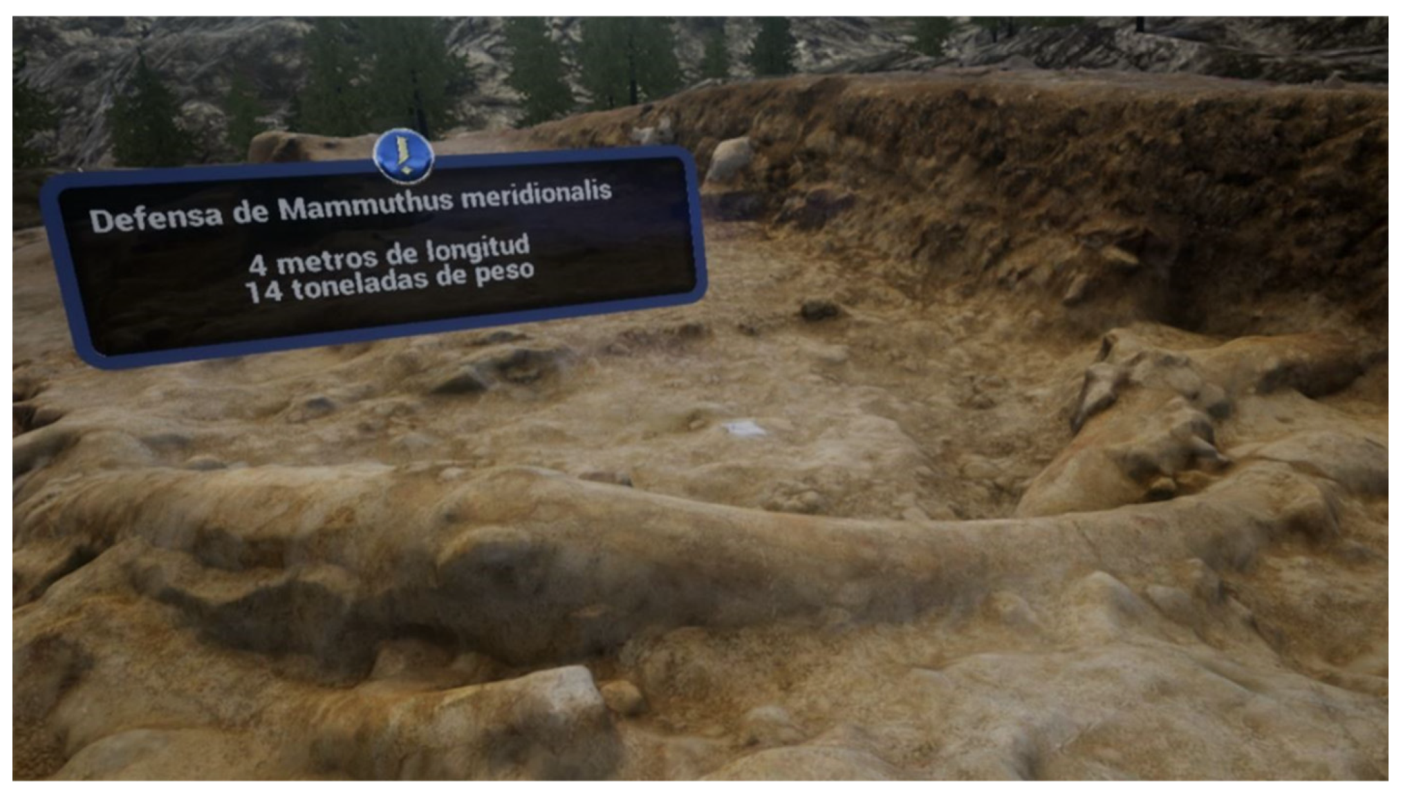 Sustainability 12 04785 g017