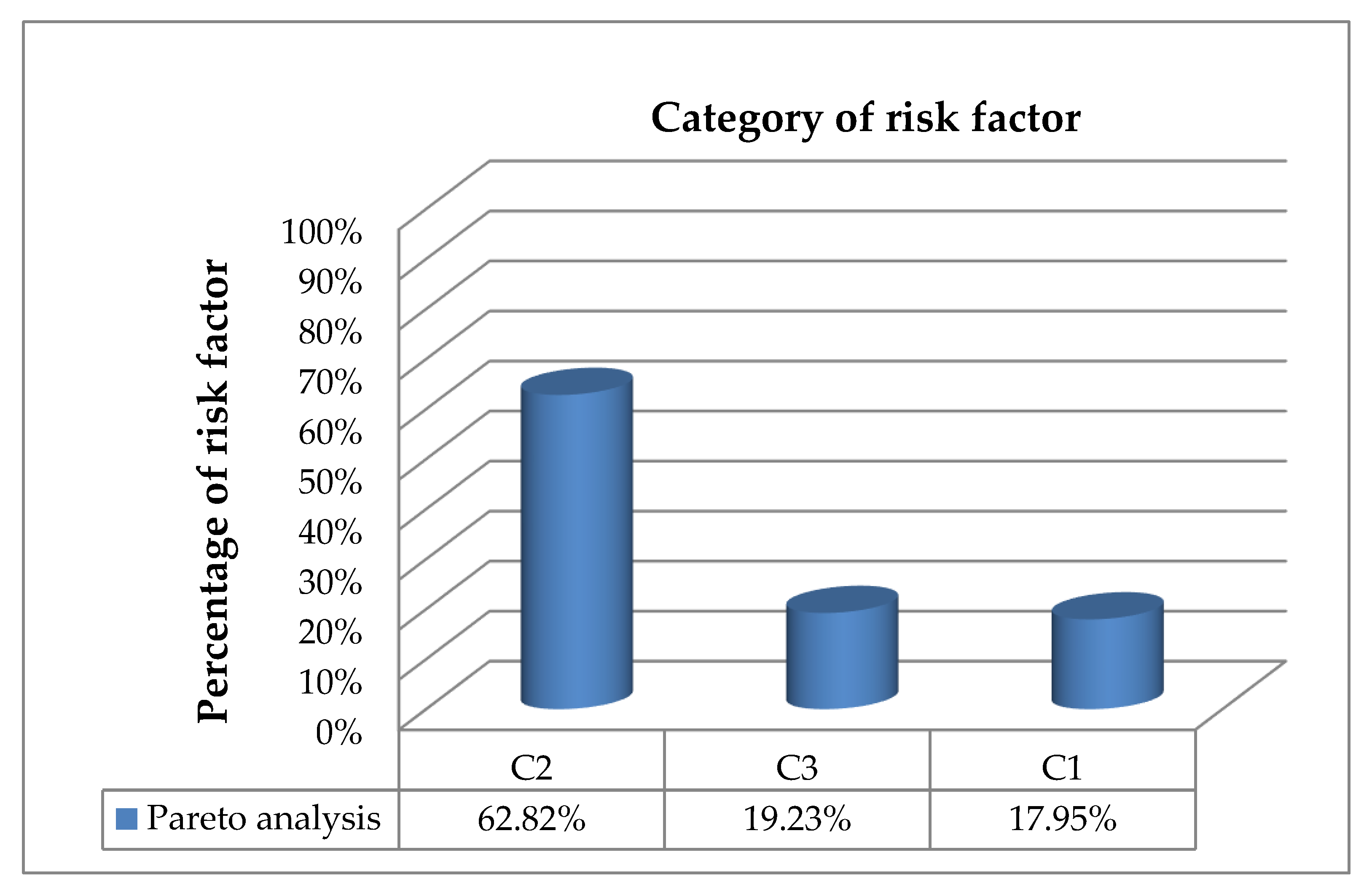 Sustainability 12 04787 g001 Sustainability 12 04787 g001