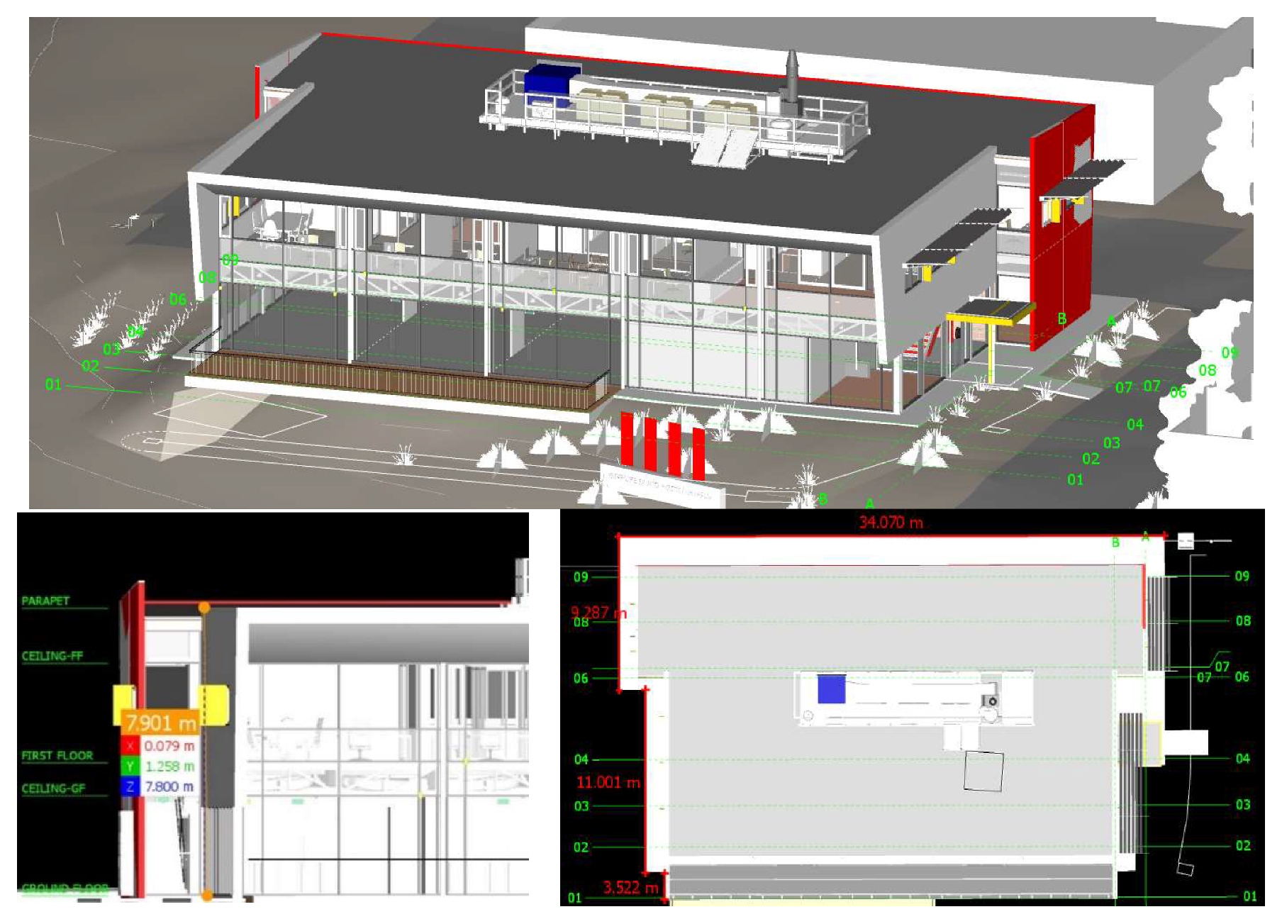 Sustainability 12 04791 g007 Sustainability 12 04791 g007