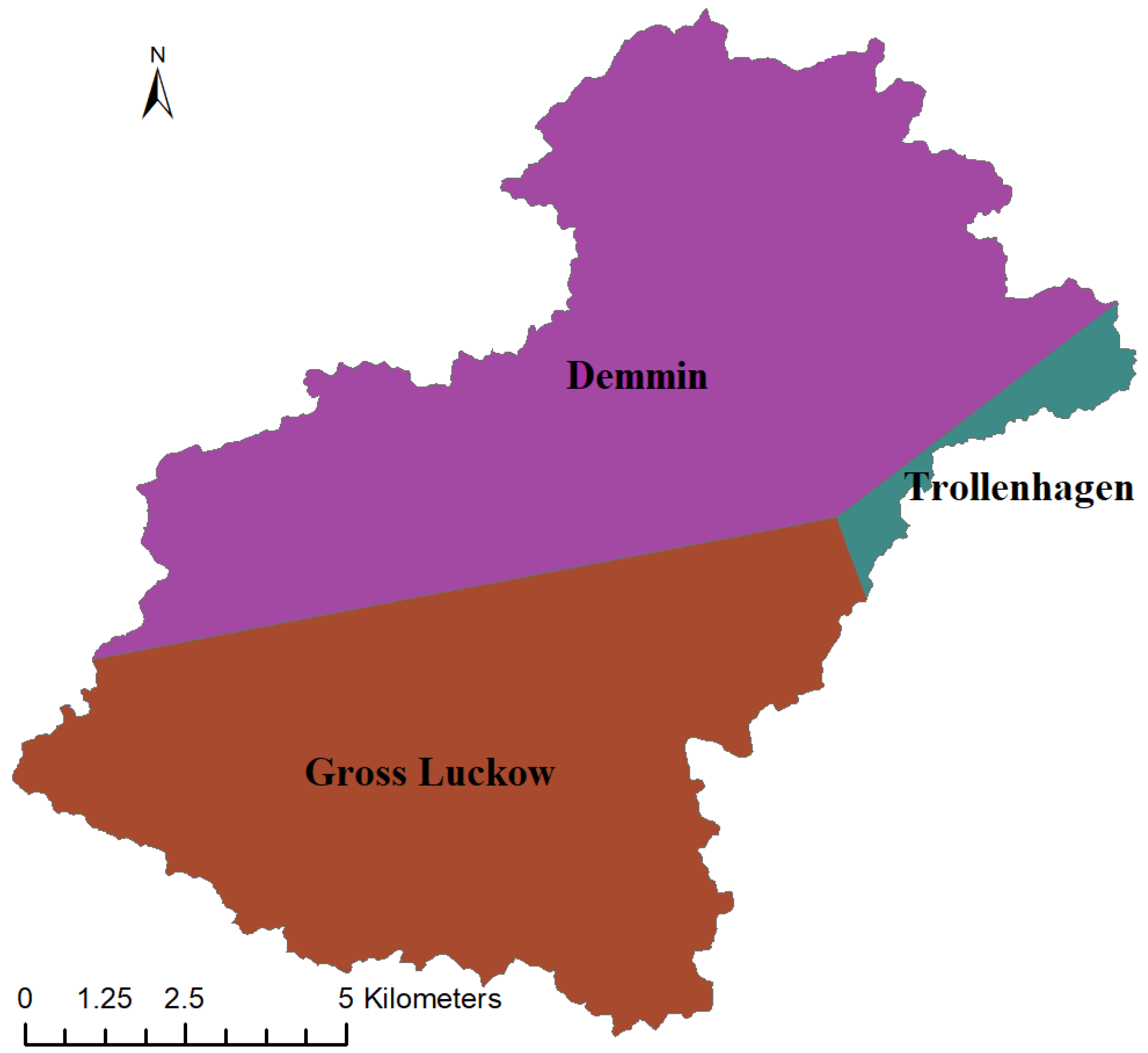 Sustainability 12 04812 g002 Sustainability 12 04812 g002