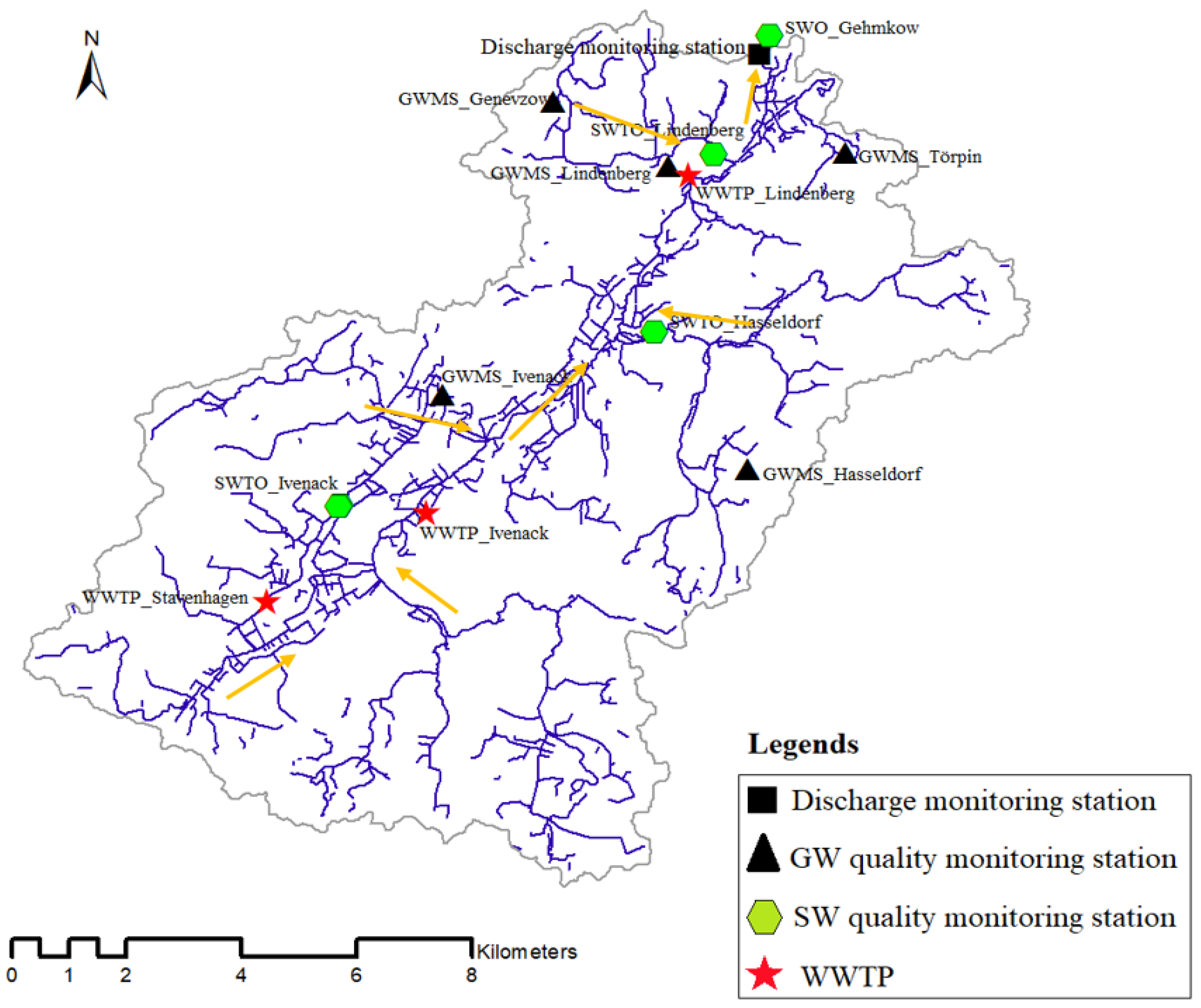 Sustainability 12 04812 g004 Sustainability 12 04812 g004