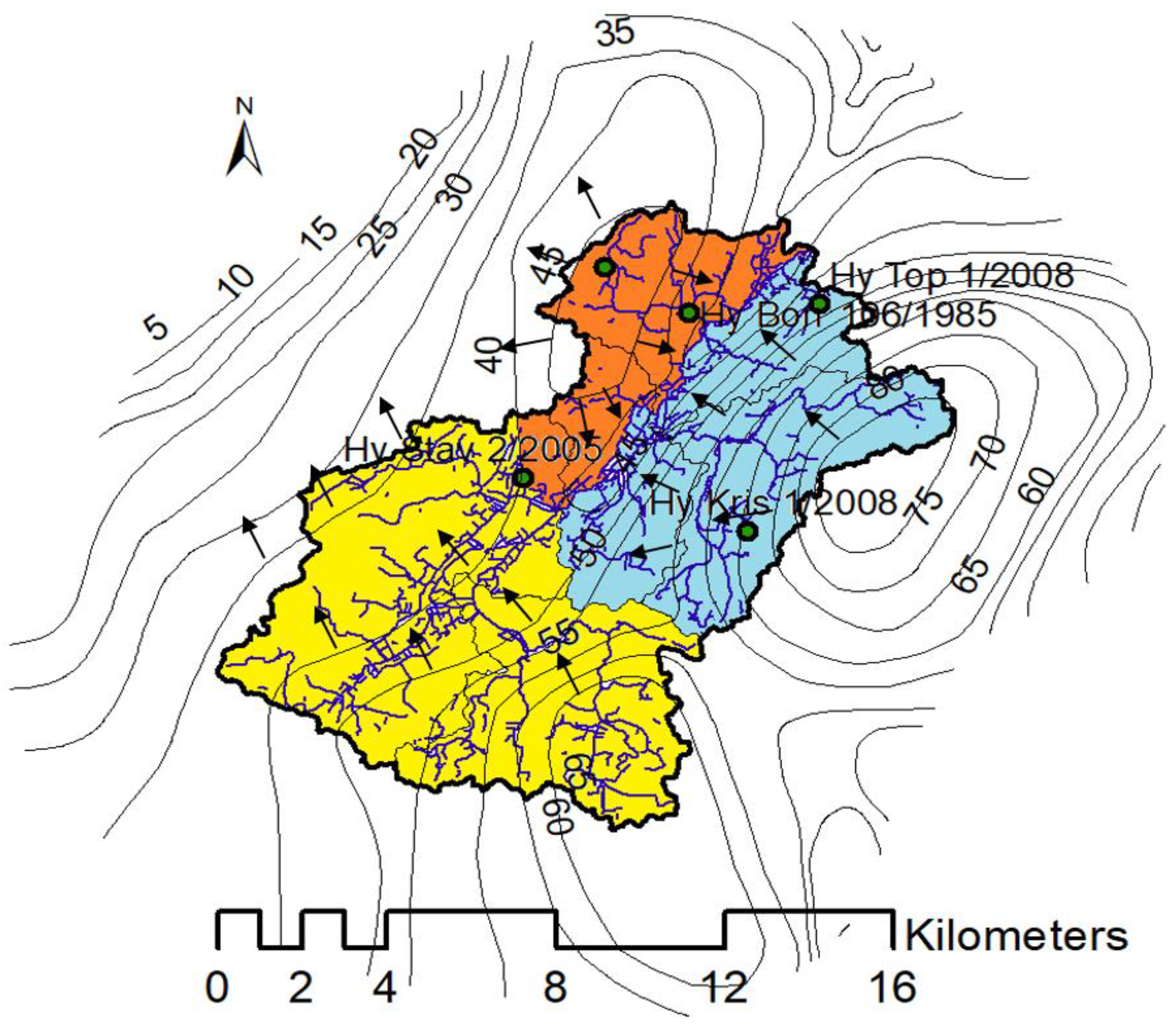 Sustainability 12 04812 g009 Sustainability 12 04812 g009