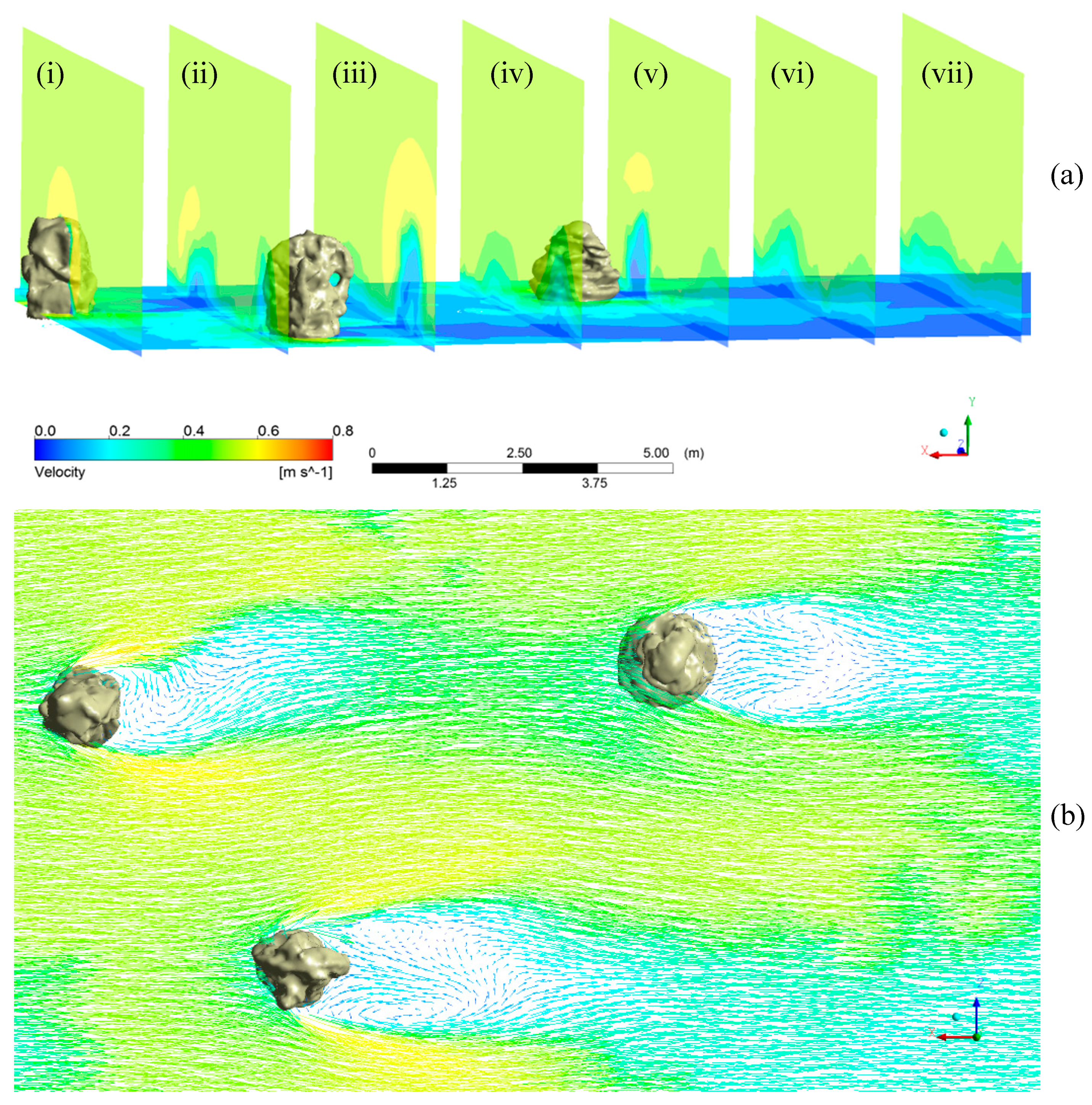 Sustainability 12 04847 g011