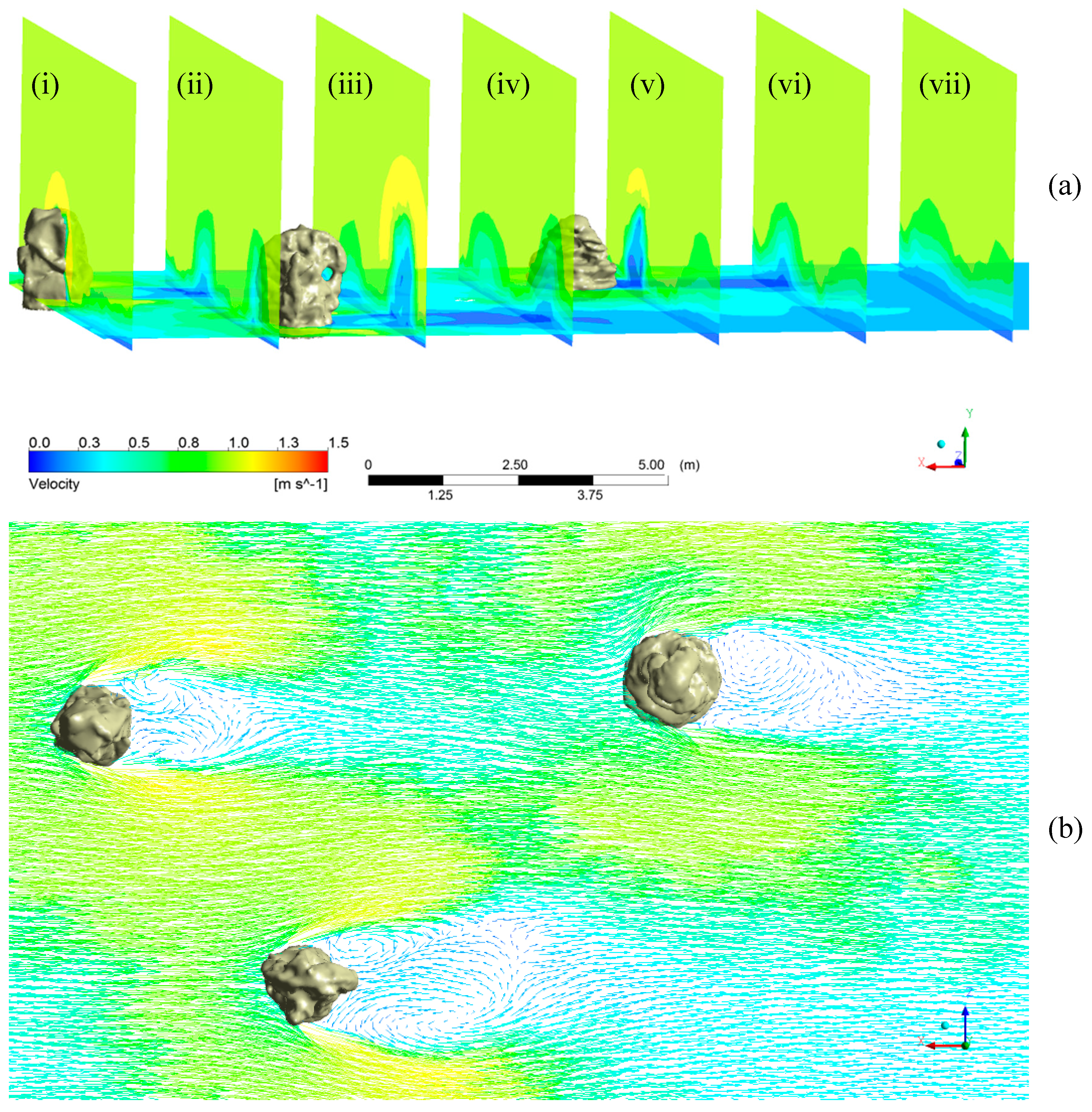 Sustainability 12 04847 g0a4
