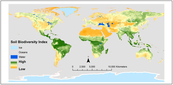 Sustainability Free Full Text Soil Health And Sustainable Agriculture Html Sustainability Free Full Text Soil Health And Sustainable Agriculture Html