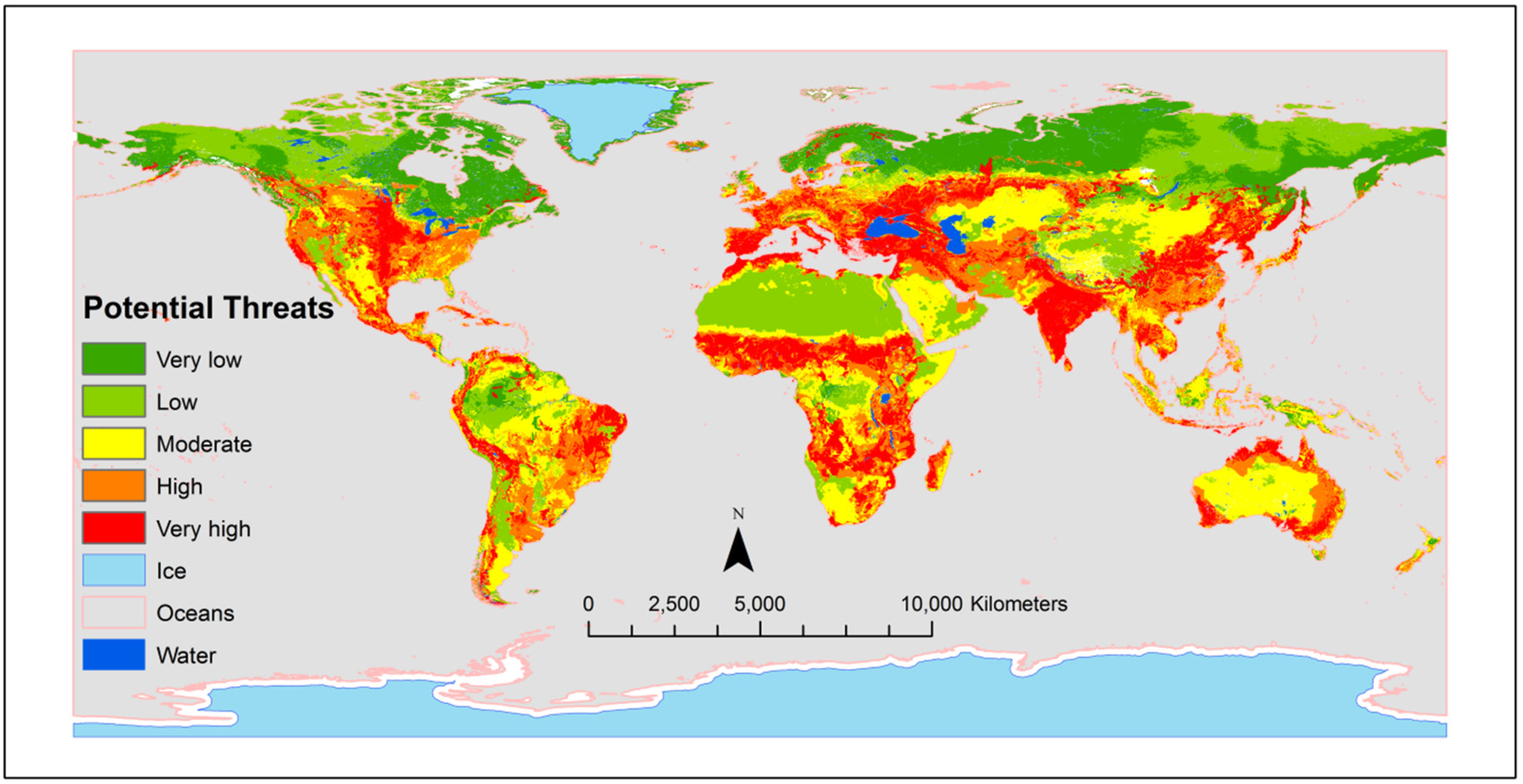 Sustainability 12 04859 g002 Sustainability 12 04859 g002