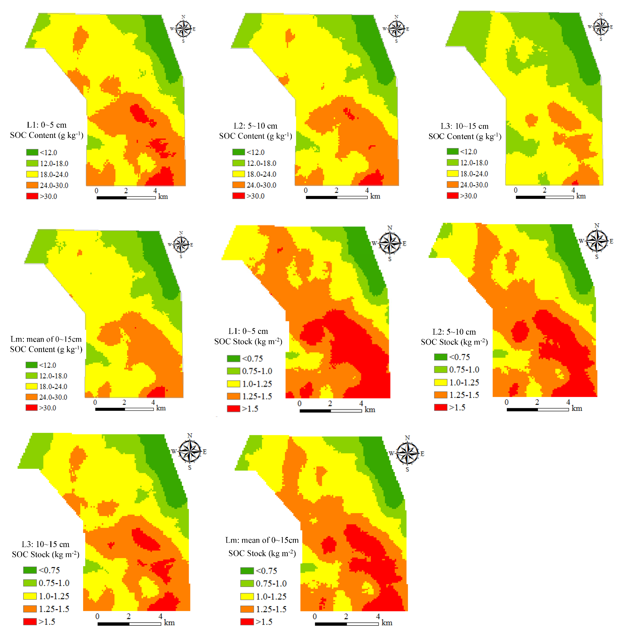 Sustainability 12 04866 g005