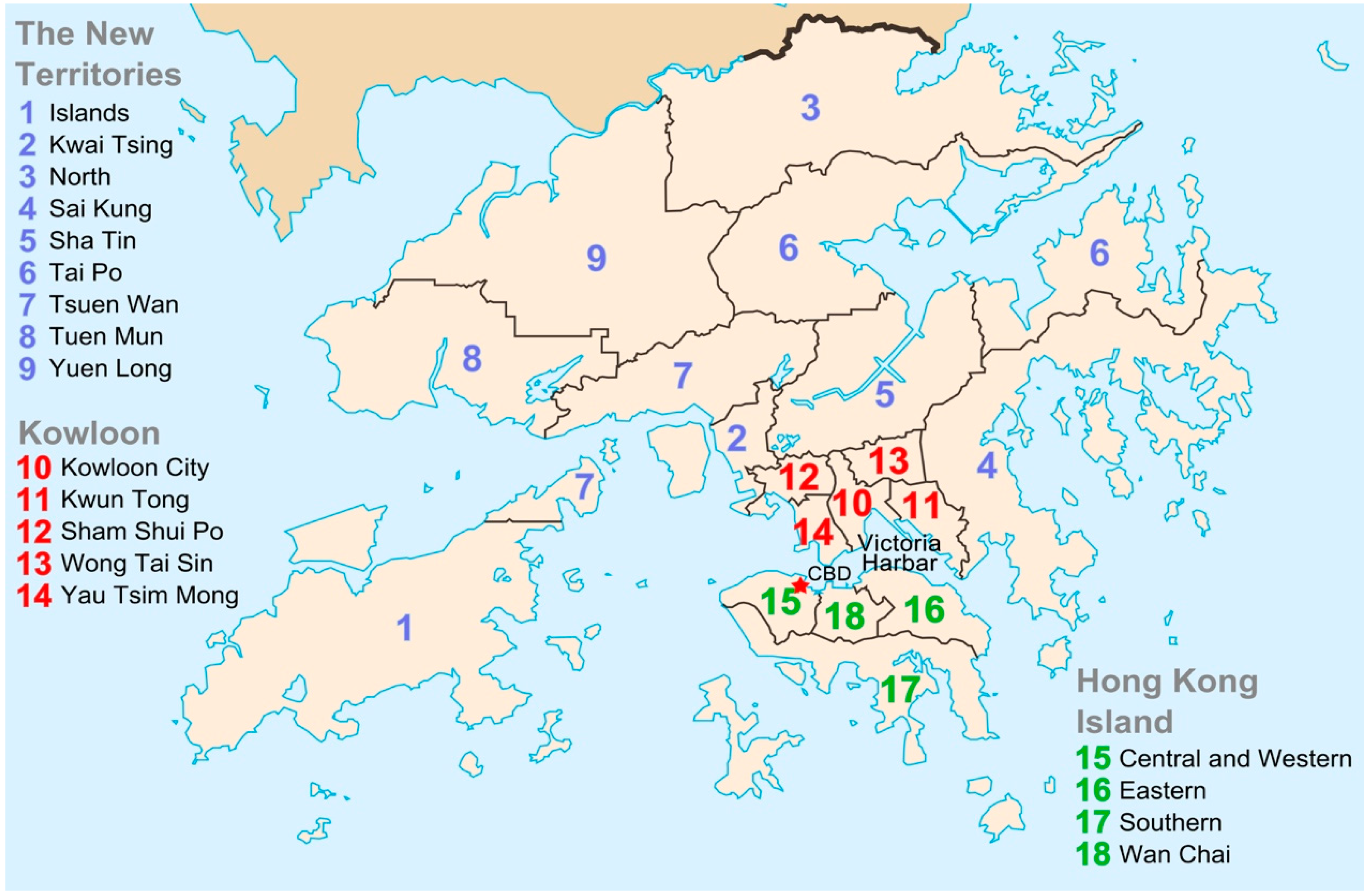 Sustainability 12 04867 g001