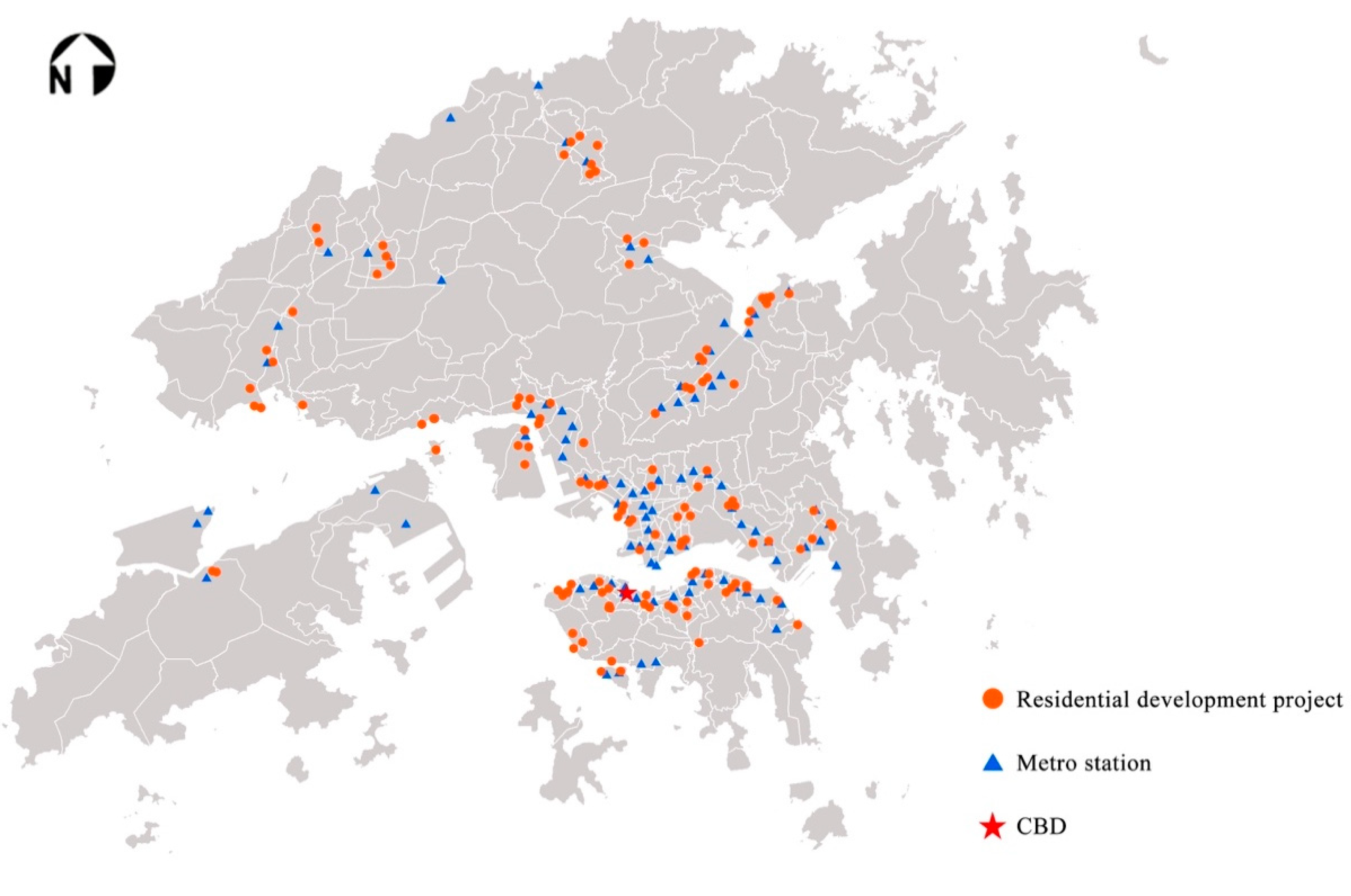 Sustainability 12 04867 g007