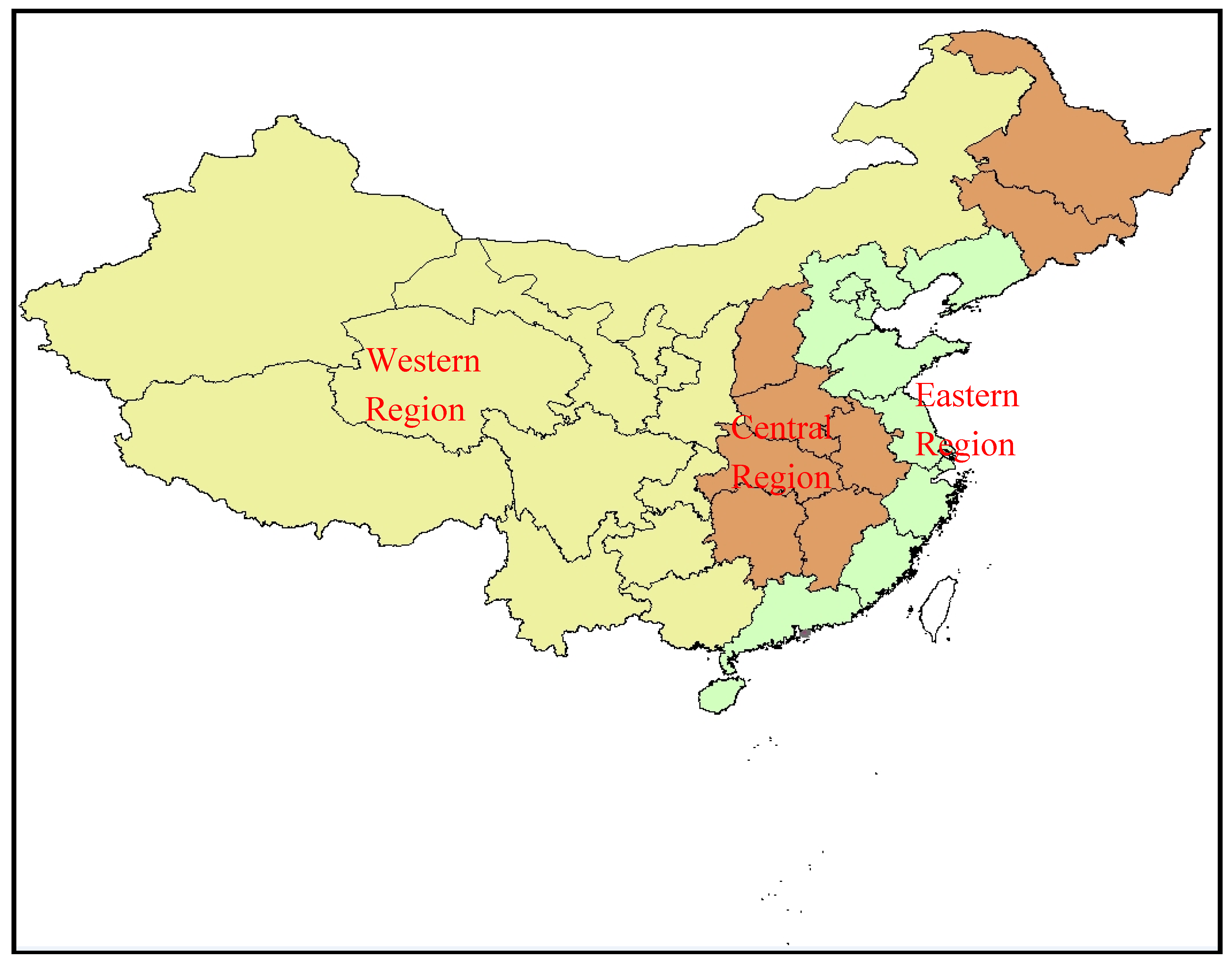 Sustainability 12 04883 g001 Sustainability 12 04883 g001