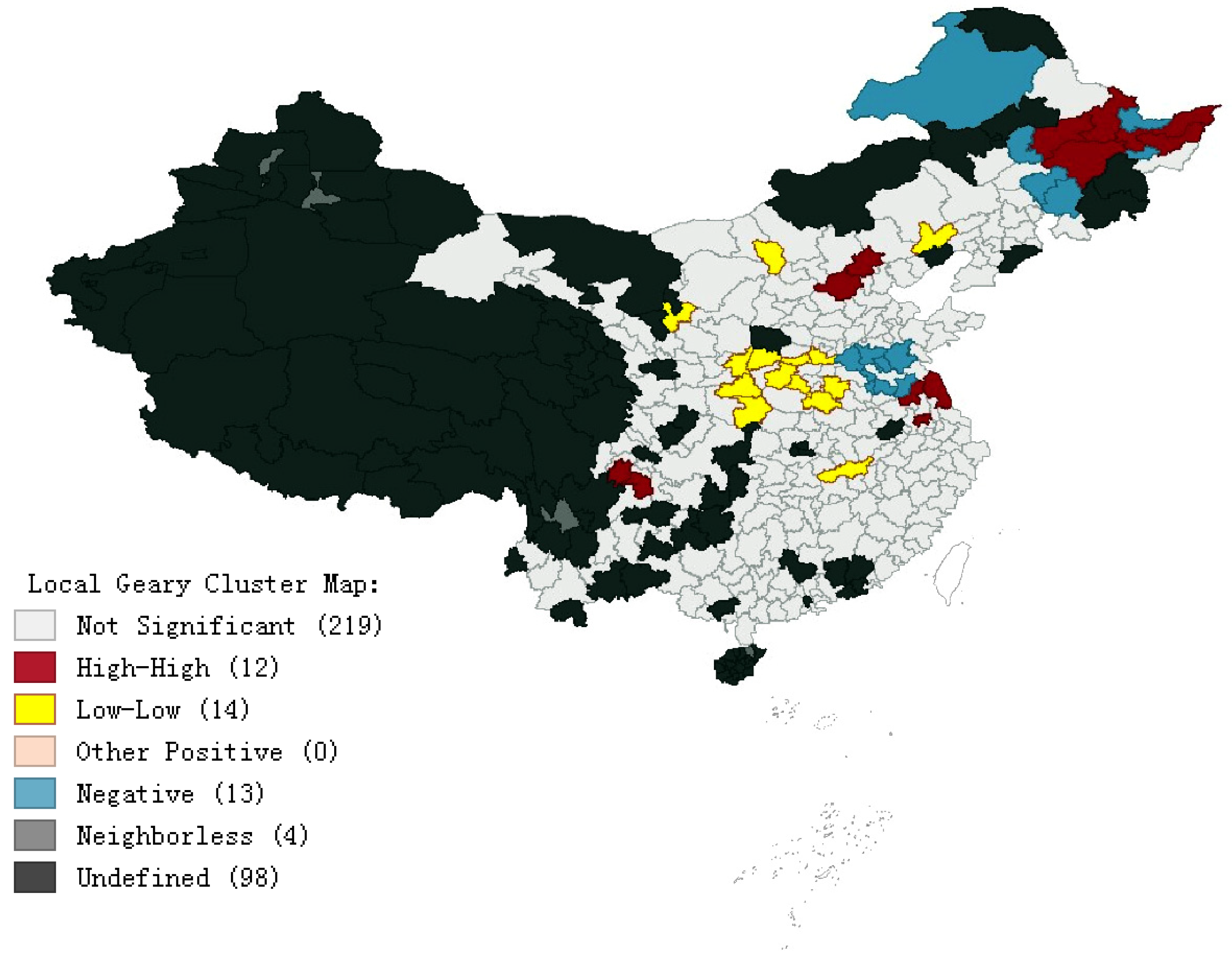 Sustainability 12 04883 g003 Sustainability 12 04883 g003