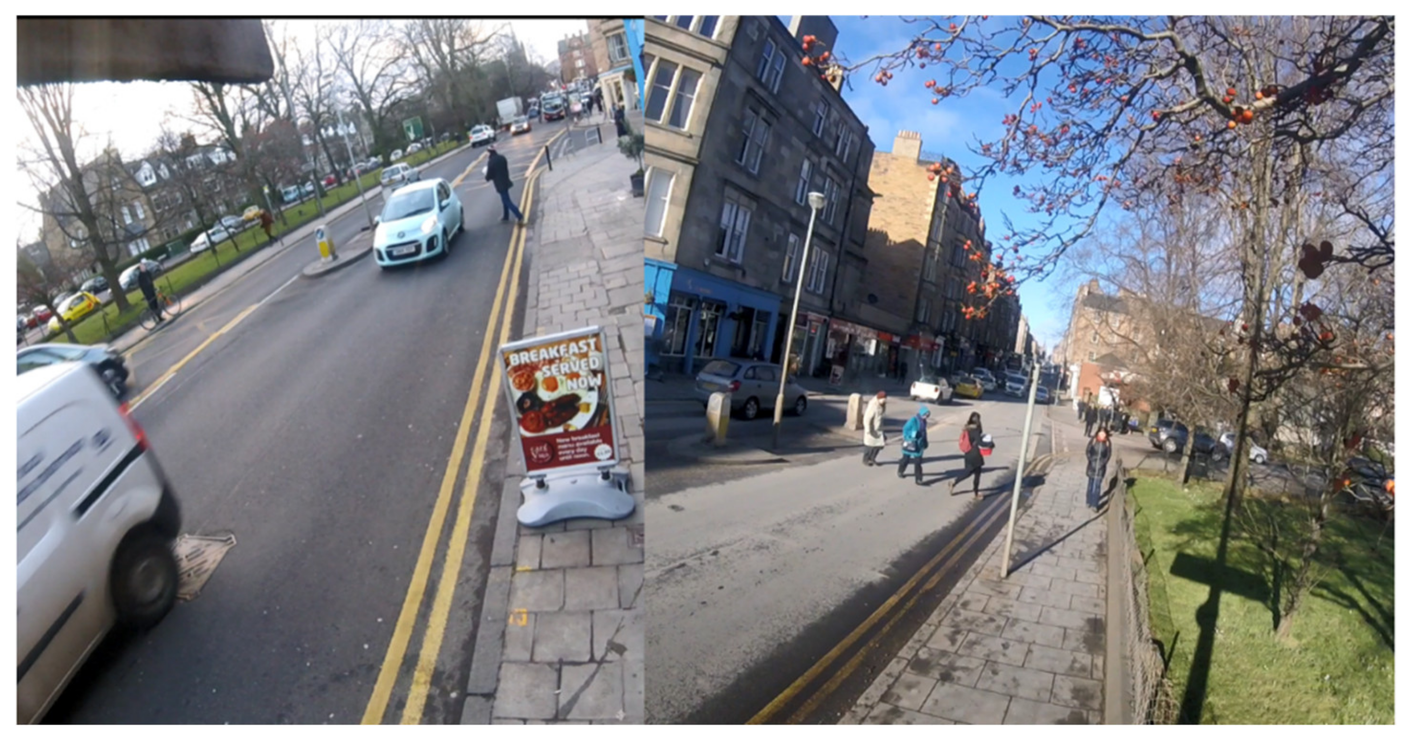 Sustainability 12 04891 g002