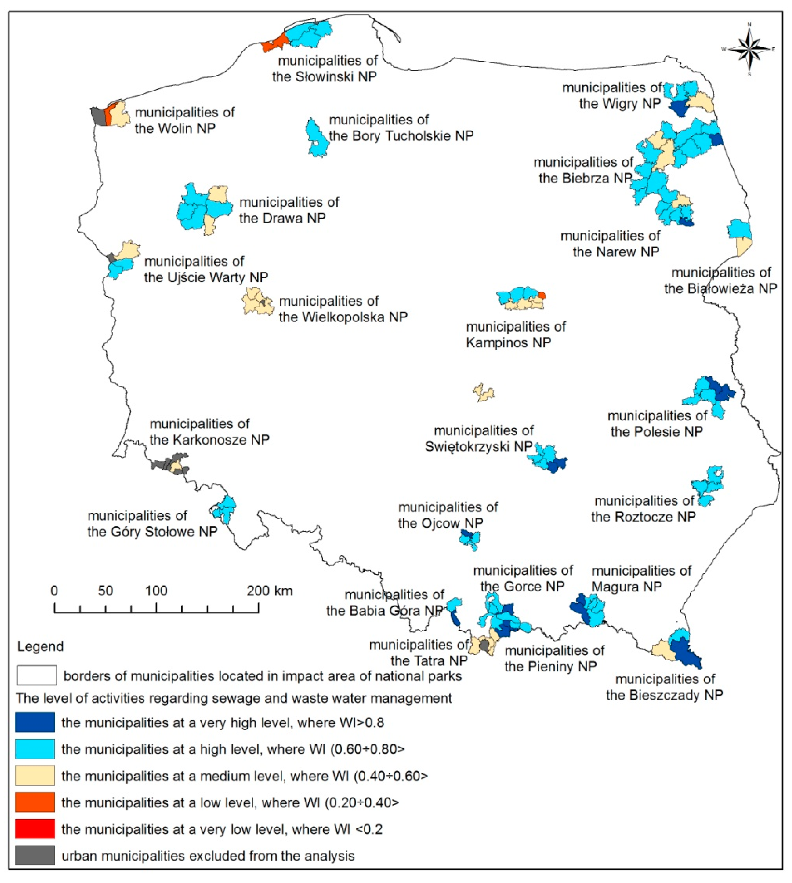 Sustainability 12 04896 g001