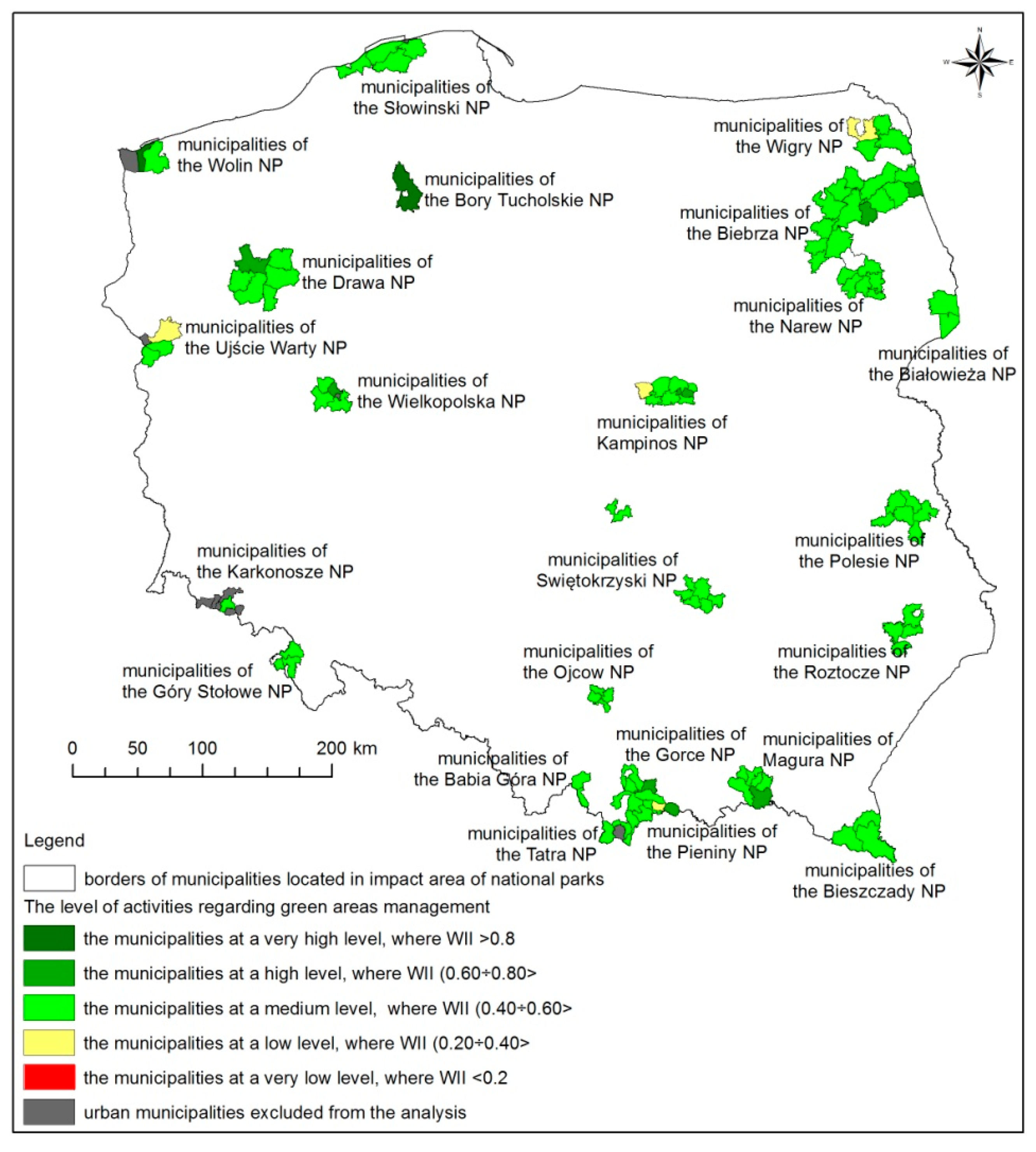 Sustainability 12 04896 g002