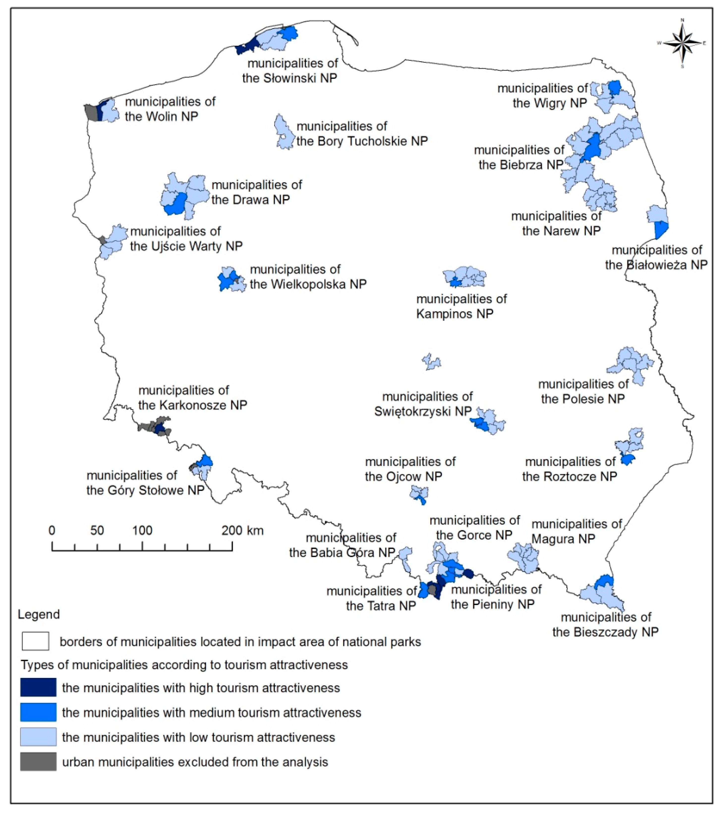 Sustainability 12 04896 g004