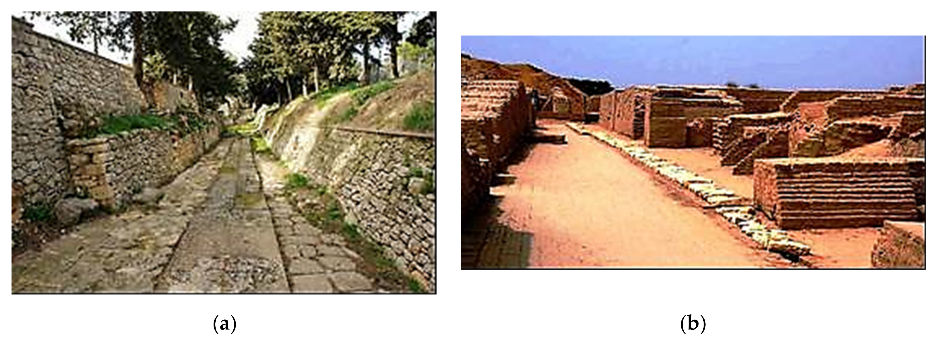 Sustainability 12 04897 g002 Sustainability 12 04897 g002