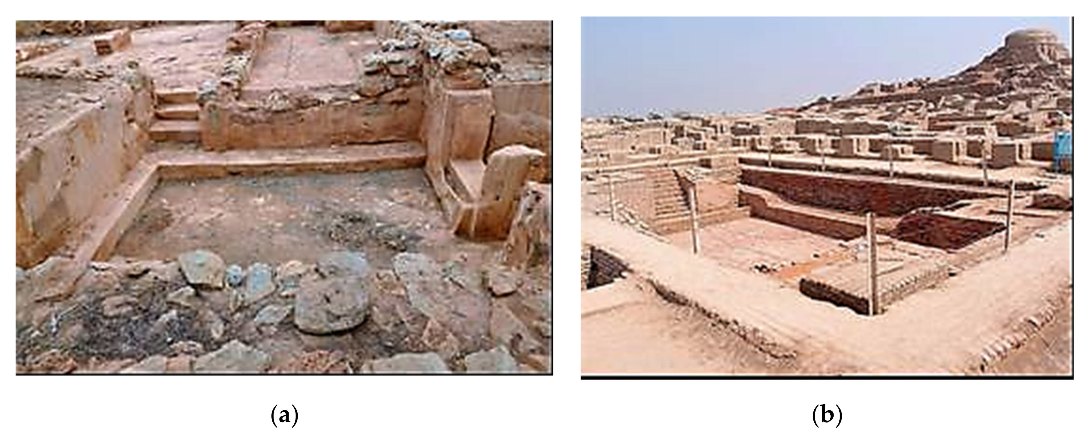 Sustainability 12 04897 g005 Sustainability 12 04897 g005