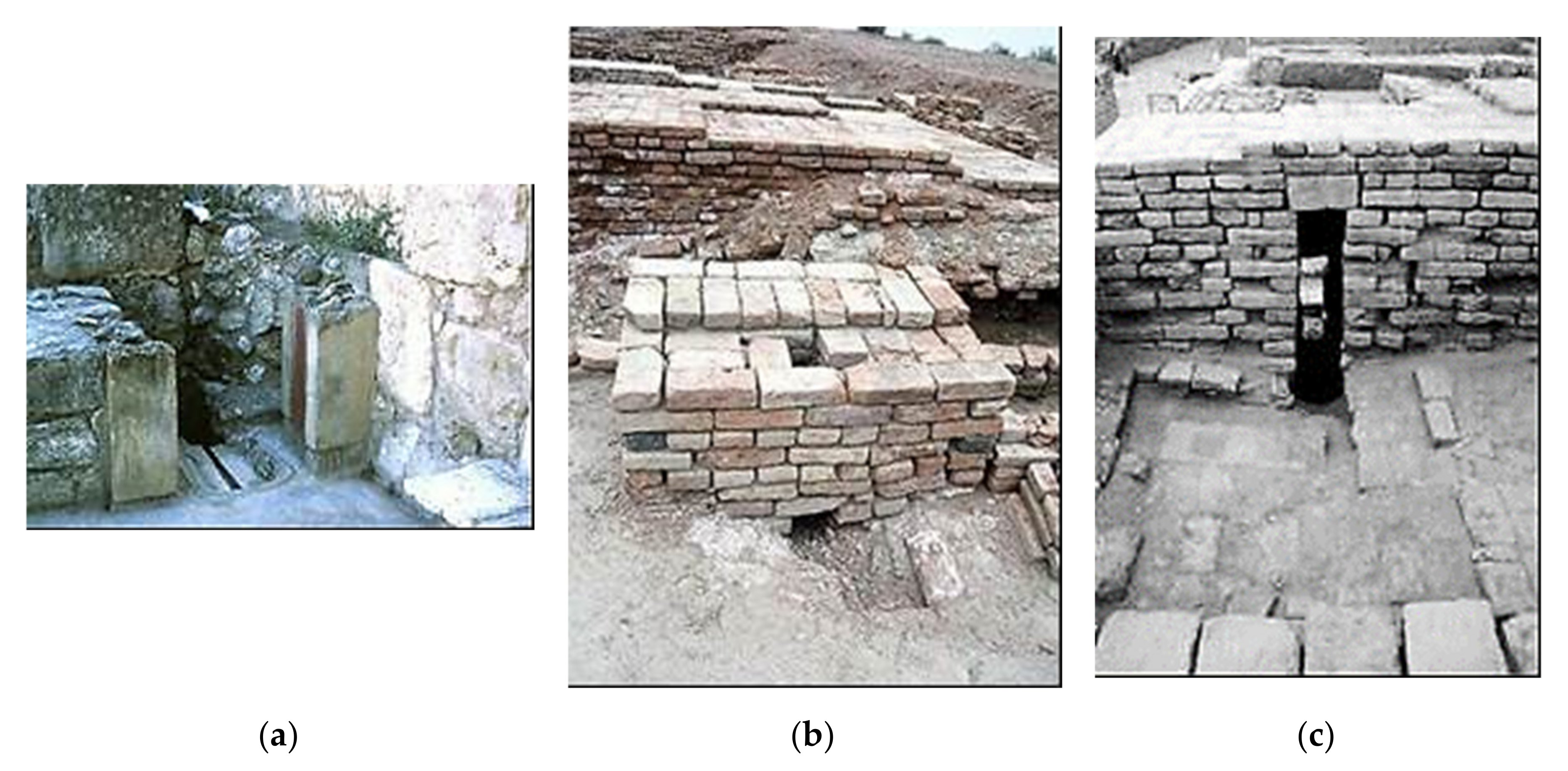 Sustainability 12 04897 g006 Sustainability 12 04897 g006