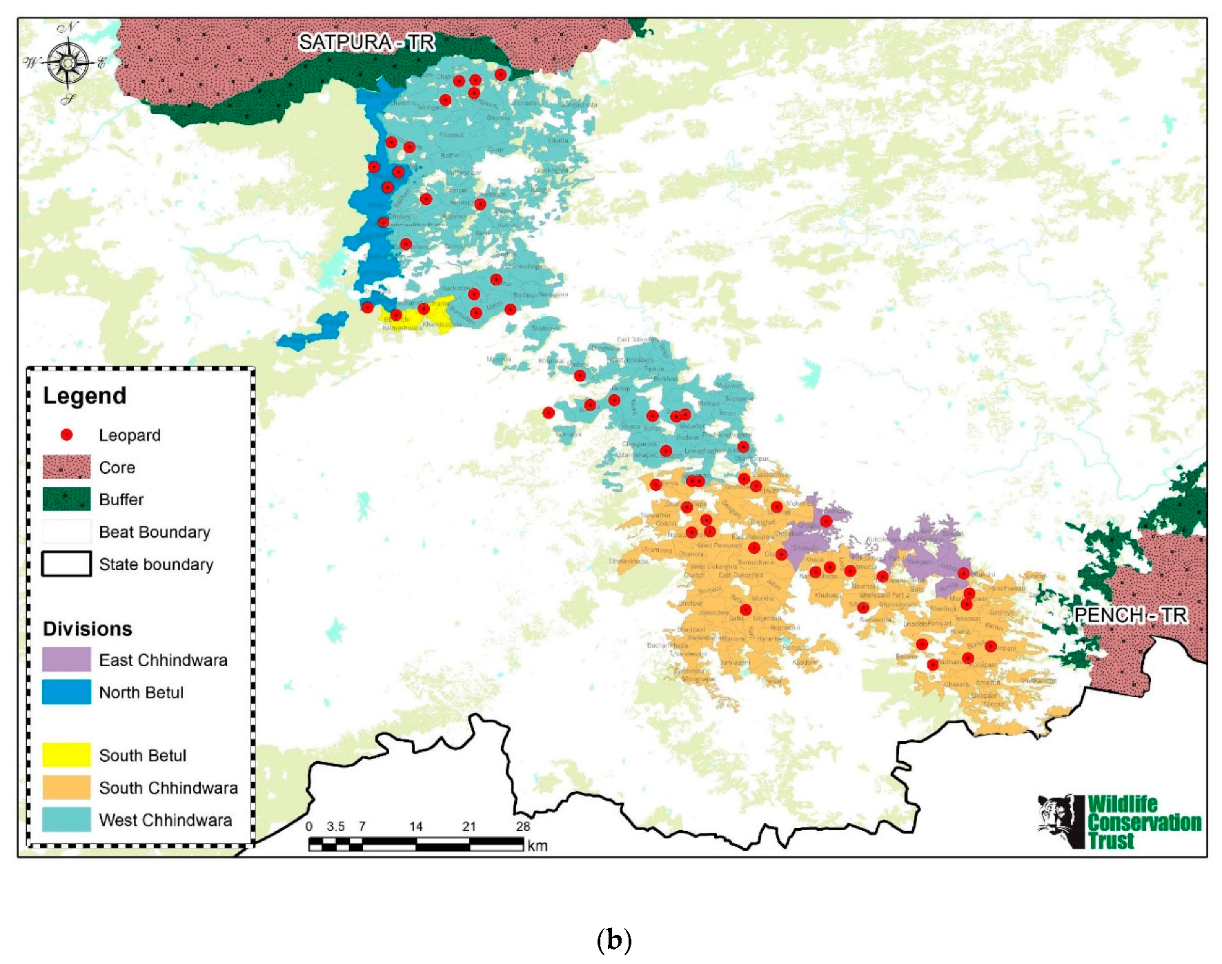 Sustainability 12 04902 g002b