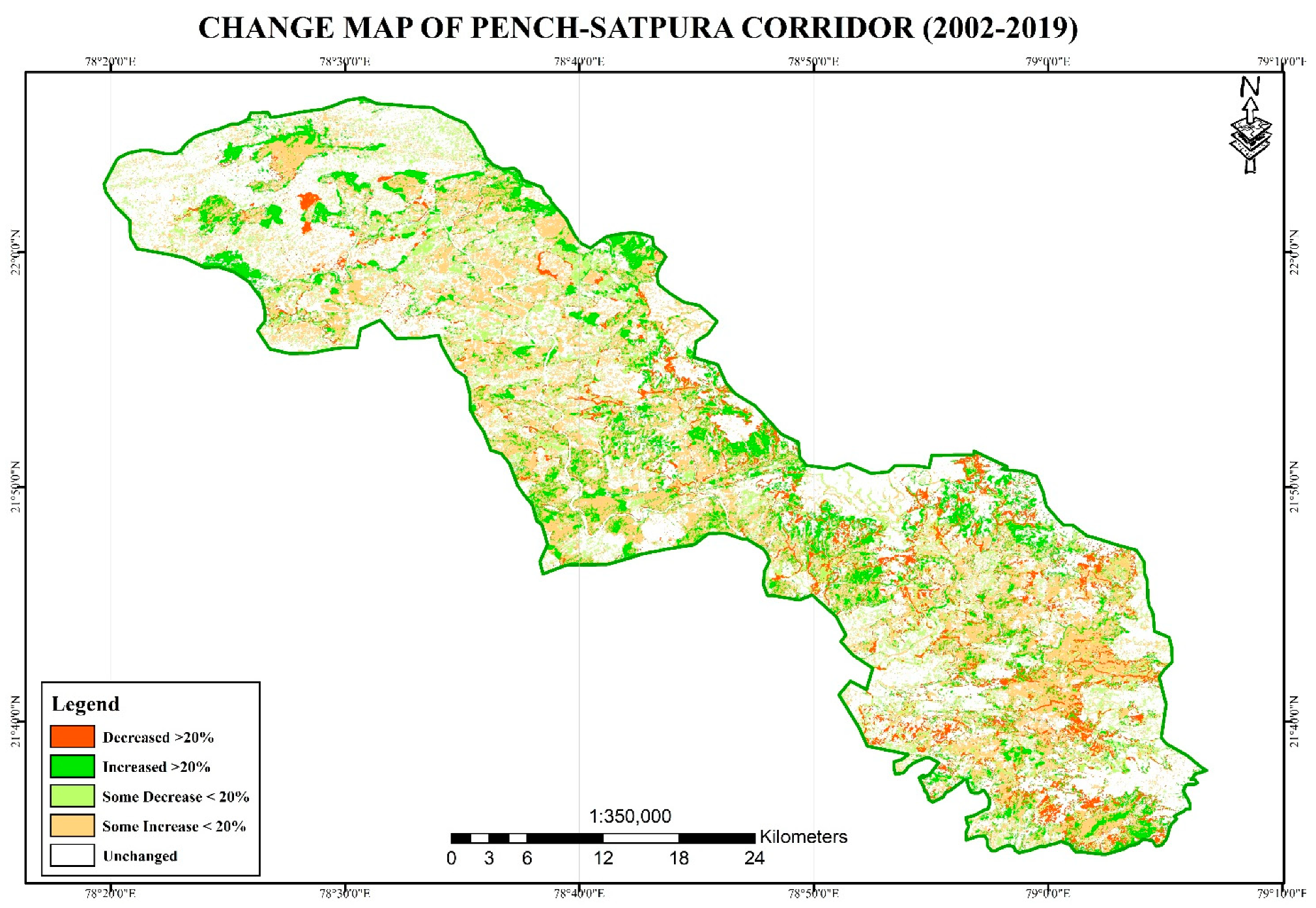 Sustainability 12 04902 g006