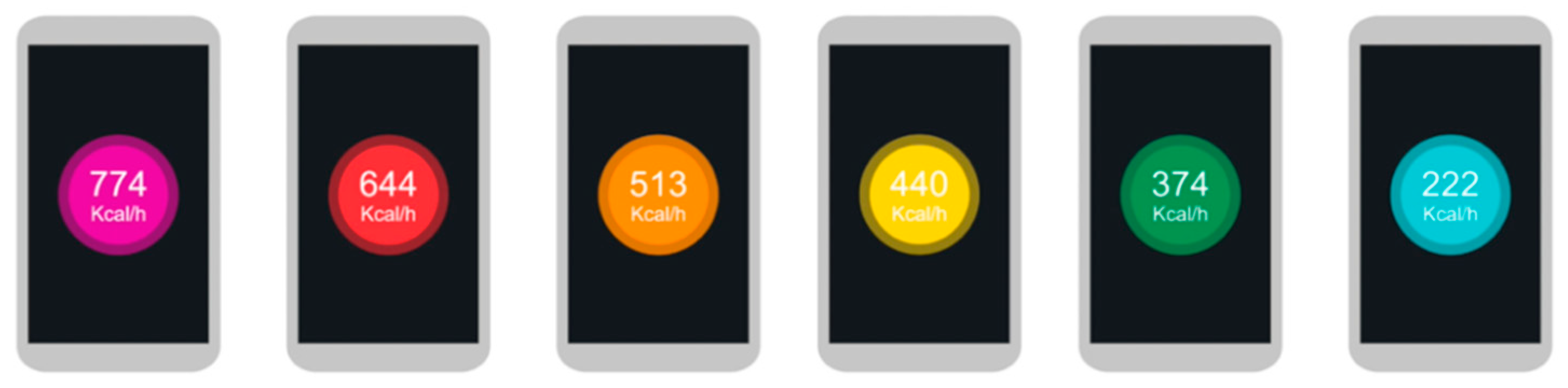 Sustainability 12 04904 g002