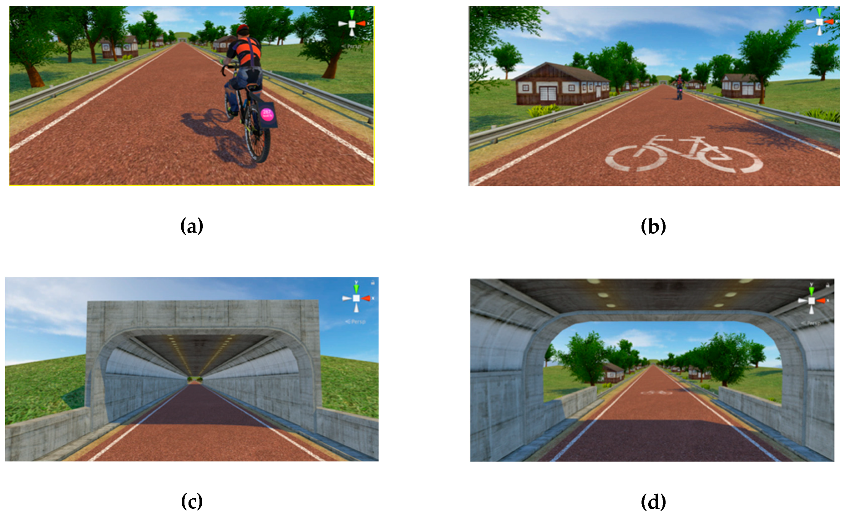 Sustainability 12 04904 g007