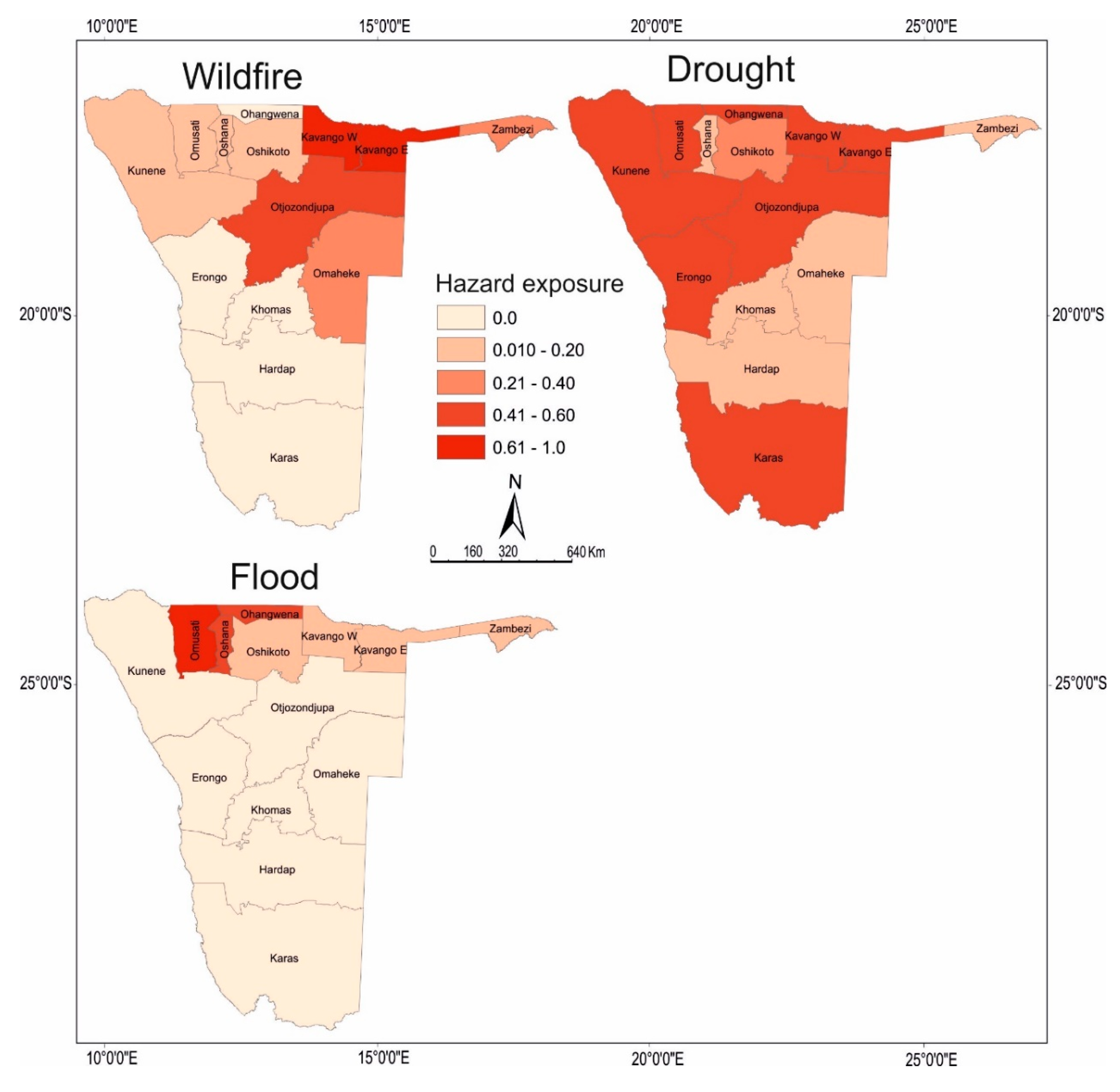 Sustainability 12 04910 g0a1