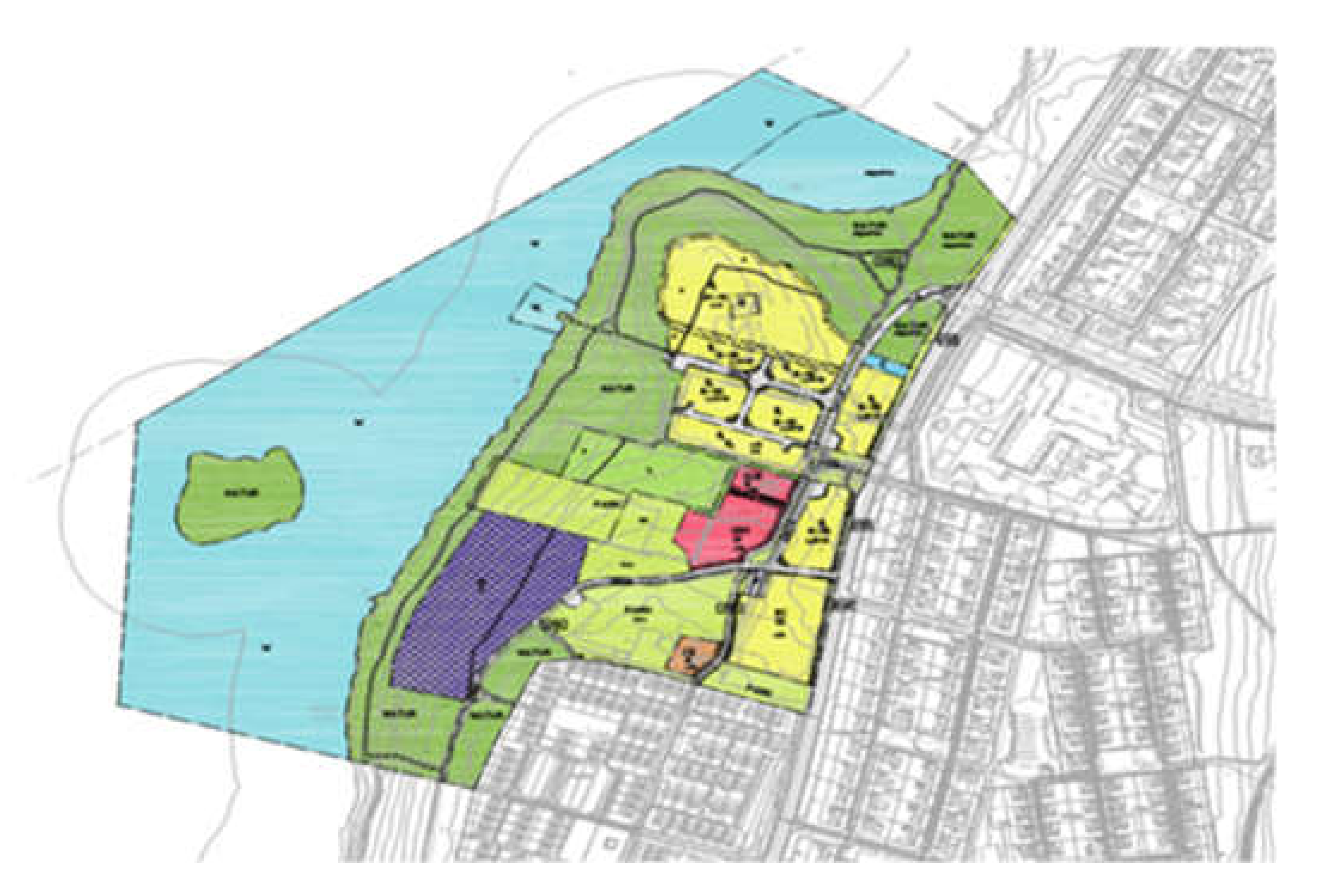 Sustainability 12 04915 g001 Sustainability 12 04915 g001