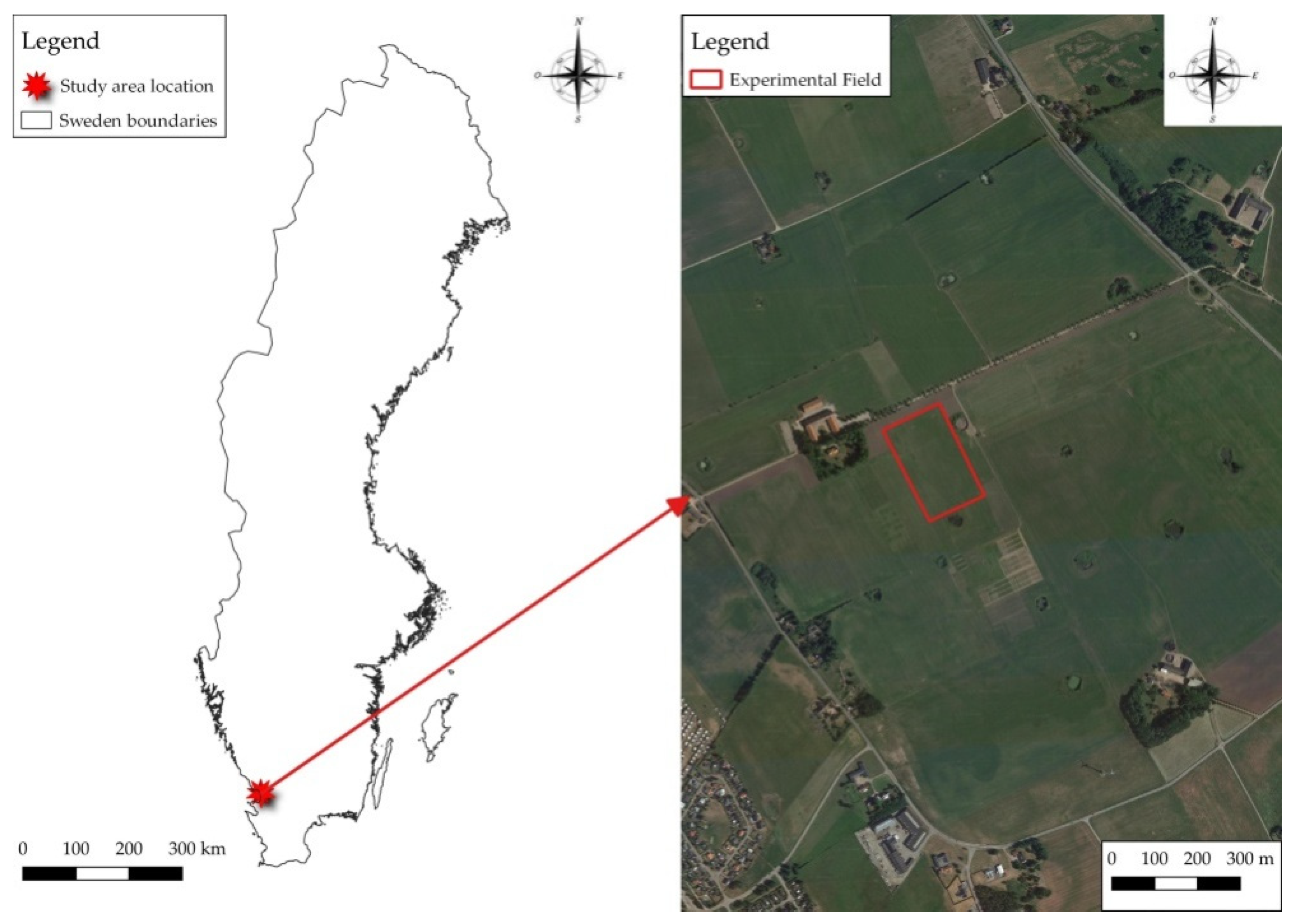 Sustainability 12 04936 g001 Sustainability 12 04936 g001