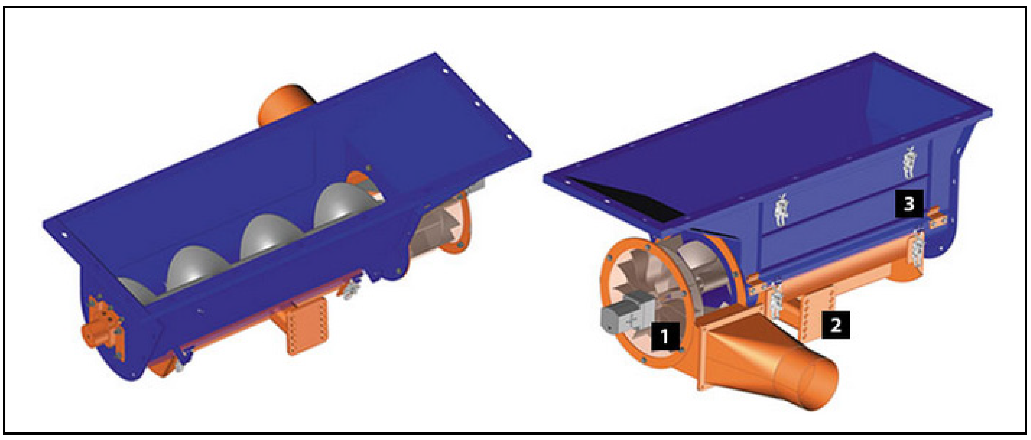 Sustainability 12 04936 g002 Sustainability 12 04936 g002