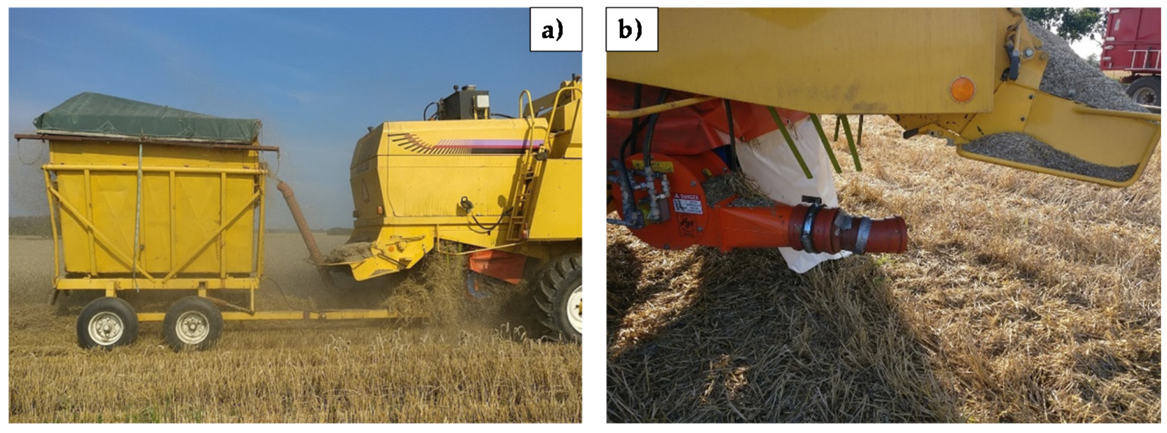 Sustainability 12 04936 g003 Sustainability 12 04936 g003