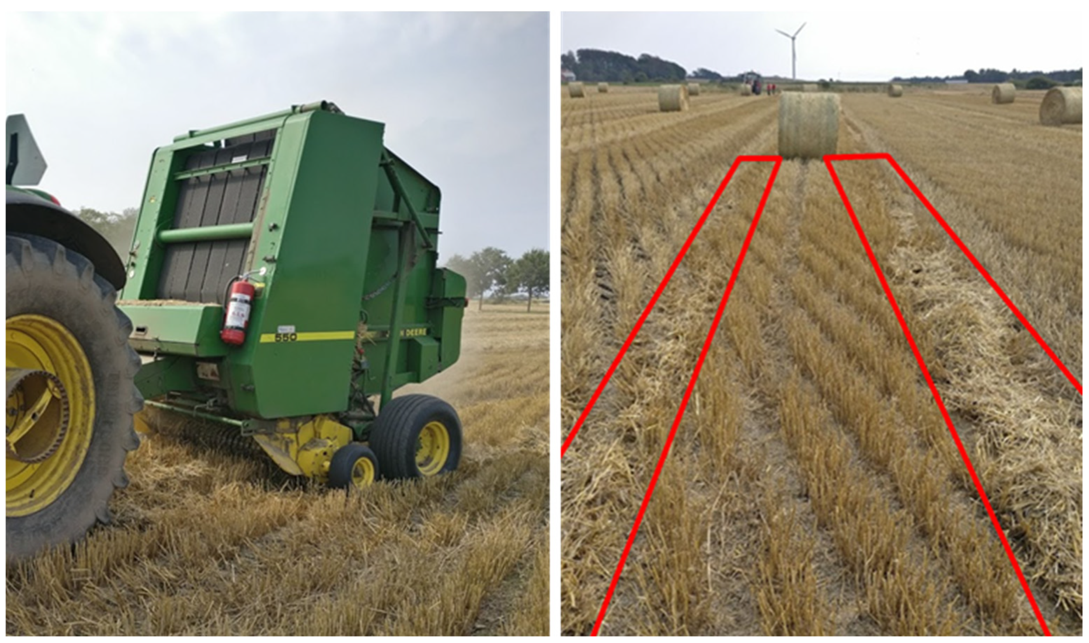 Sustainability 12 04936 g005 Sustainability 12 04936 g005