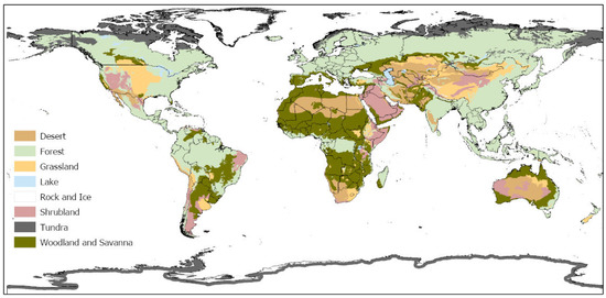 Sustainability 12 04942 g001 550