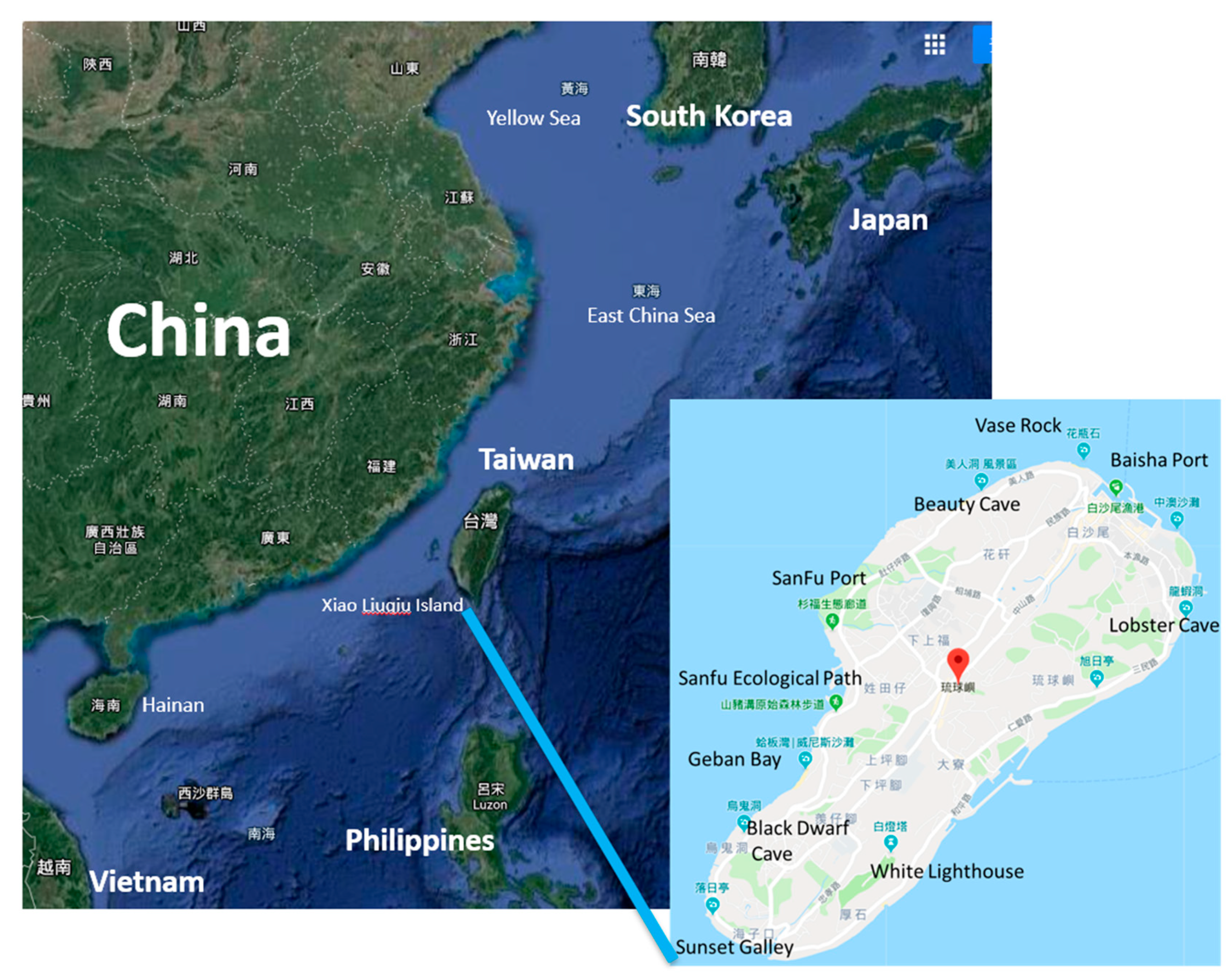 Sustainability 12 04943 g003 Sustainability 12 04943 g003